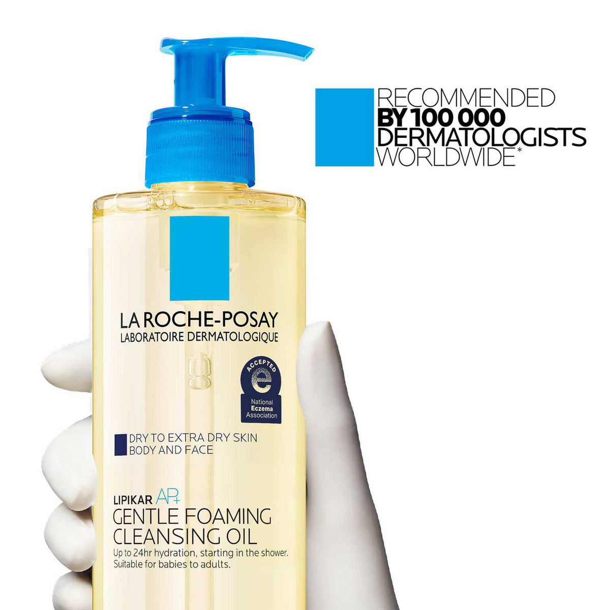 lipikar-ap-gentle-foaming-cleansing-oil-q5 LaRochePosay-Product-Lipikar-LipikarOil-SuperiorityClaim-REV-1500x1500.jpg LaRochePosay-Product-Lipikar-LipikarOil-SuperiorityClaim-REV-1500x1500_b4b3a54899c6.jpg