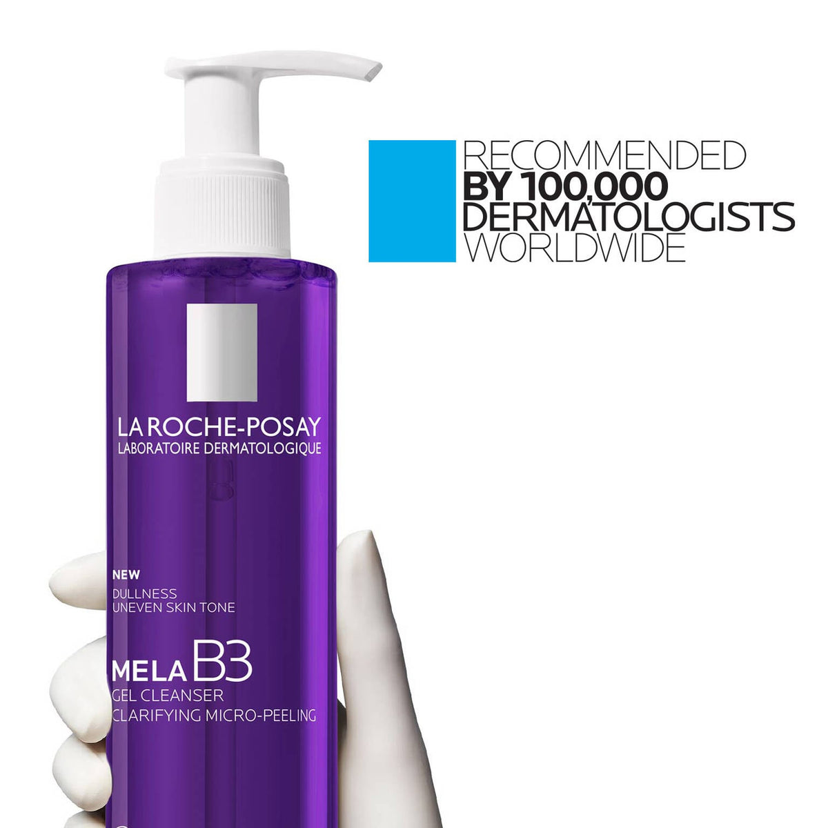 mela-b3-facial-gel-cleanser-with-melasyltm-niacinamide-g2 LaRochePosay-Product-MelaB3-MelaB3Cleanser-200ml-03337875890069-ProfesionalEndorsement-Superiority_REV_1500x1500.jpg LaRochePosay-Product-MelaB3-MelaB3Cleanser-200ml-03337875890069-ProfesionalEndorsement-Superiority_R_1583455d7c2b.jpg