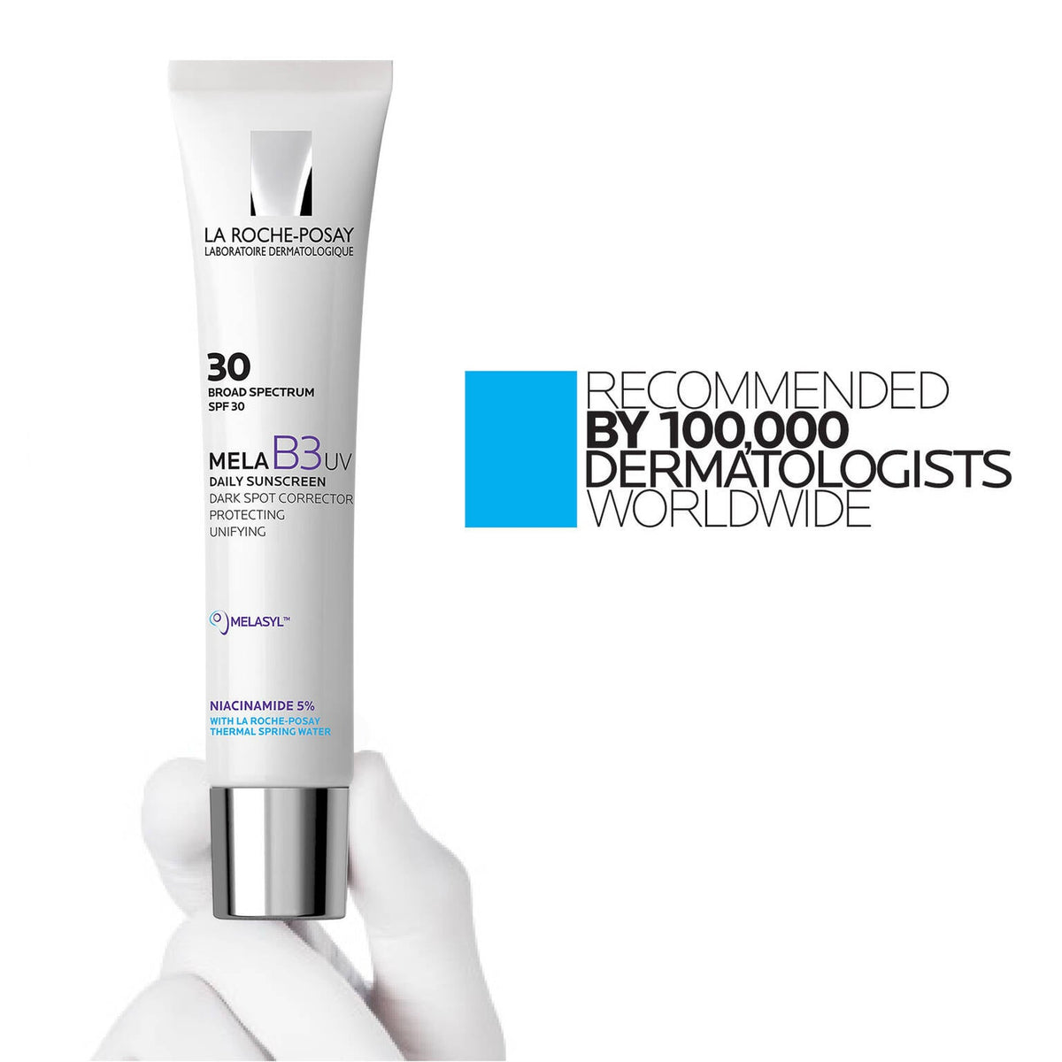 mela-b3-uv-daily-moisturizer-spf-30-with-melasyltm-niacinamide-k6 LaRochePosay-Product-MelaB3-MelaB3SPF30-40ml-03337875890113-ATF-ProfessionalEndorsment-Superiority-REV.jpg LaRochePosay-Product-MelaB3-MelaB3SPF30-40ml-03337875890113-ATF-ProfessionalEndorsment-Superiority-R_5f19a1ff097f.jpg