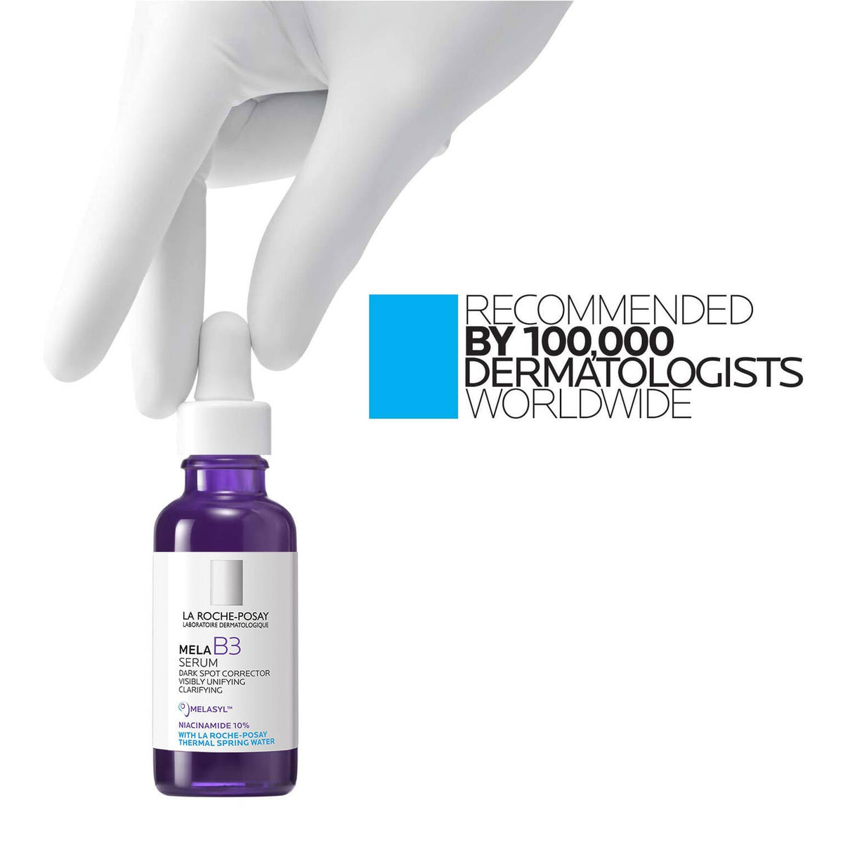 mela-b3-dark-spot-serum-with-melasyltm-niacinamide-g6 LaRochePosay-Product-MelaB3-MelaB3Serum-30ml-03337875890021-ProfessionalEndorsement-Superiority-REV.jpg LaRochePosay-Product-MelaB3-MelaB3Serum-30ml-03337875890021-ProfessionalEndorsement-Superiority-REV_020740c5febf.jpg