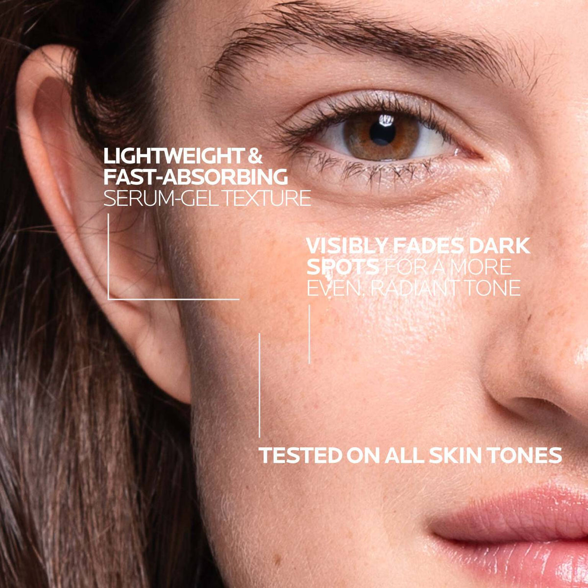 mela-b3-dark-spot-serum-with-melasyltm-niacinamide-g6 LaRochePosay-Product-MelaB3-MelaB3Serum-30ml-03337875890021-Texture-REV.jpg LaRochePosay-Product-MelaB3-MelaB3Serum-30ml-03337875890021-Texture-REV_df9b2fa6d7de.jpg