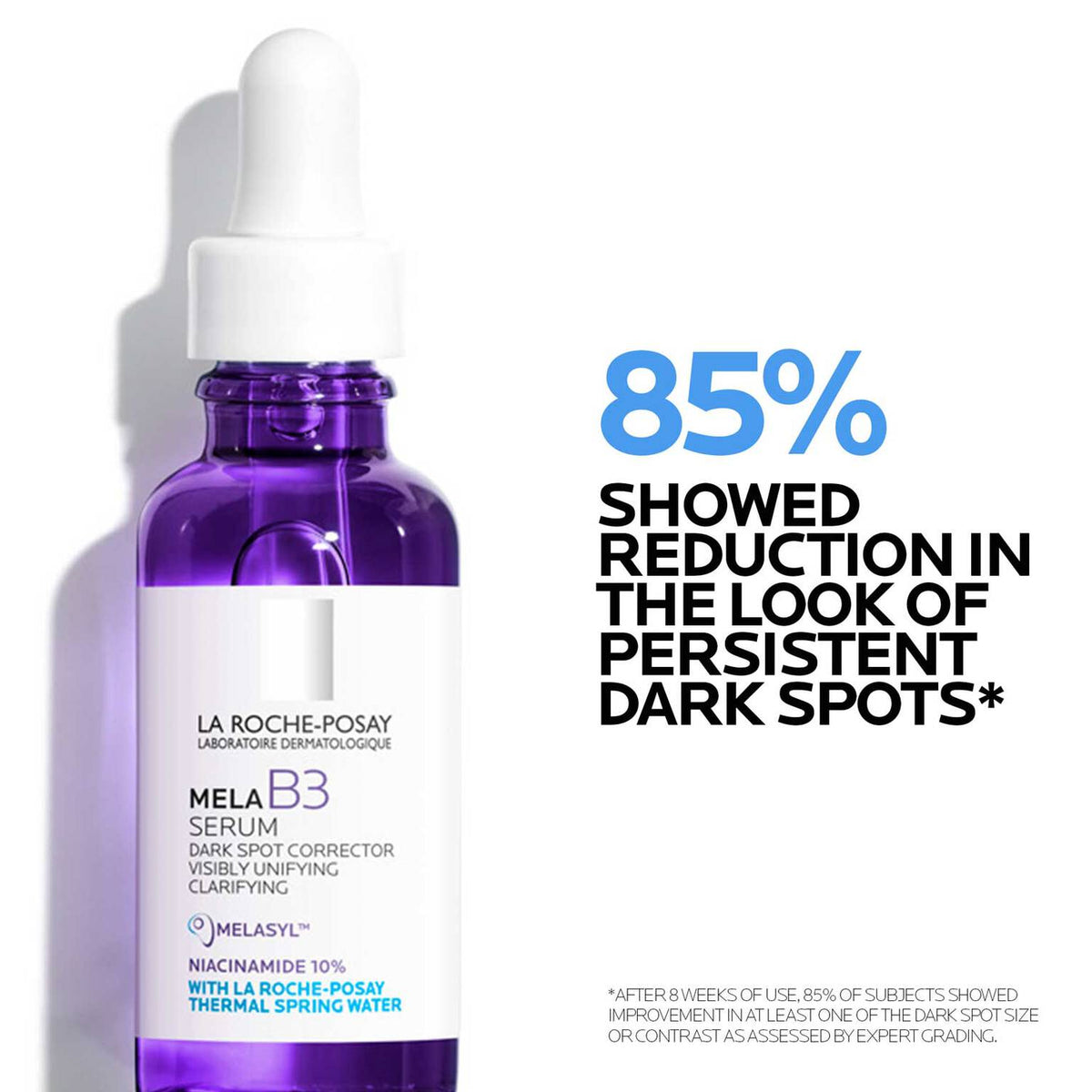 anti-aging-four-serum-set-o0 LaRochePosay-Product-MelaB3Serum_-Efficacy_1500x1500.jpg LaRochePosay-Product-MelaB3Serum_-Efficacy_1500x1500_e4af882715c4.jpg