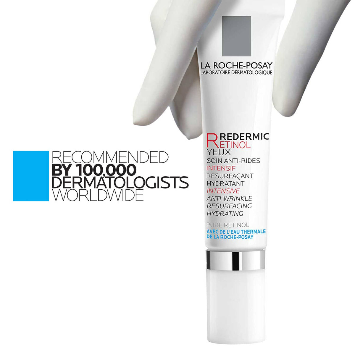 redermic-r-retinol-eye-cream-s8 LaRochePosay-Product-Retinol-Redermic-Retinol-Eyes-15ml-3337872414039-ATFEndorsement_REV_1500x1500.jpg LaRochePosay-Product-Retinol-Redermic-Retinol-Eyes-15ml-3337872414039-ATFEndorsement_REV_1500x1500_ce63ca7f8e98.jpg