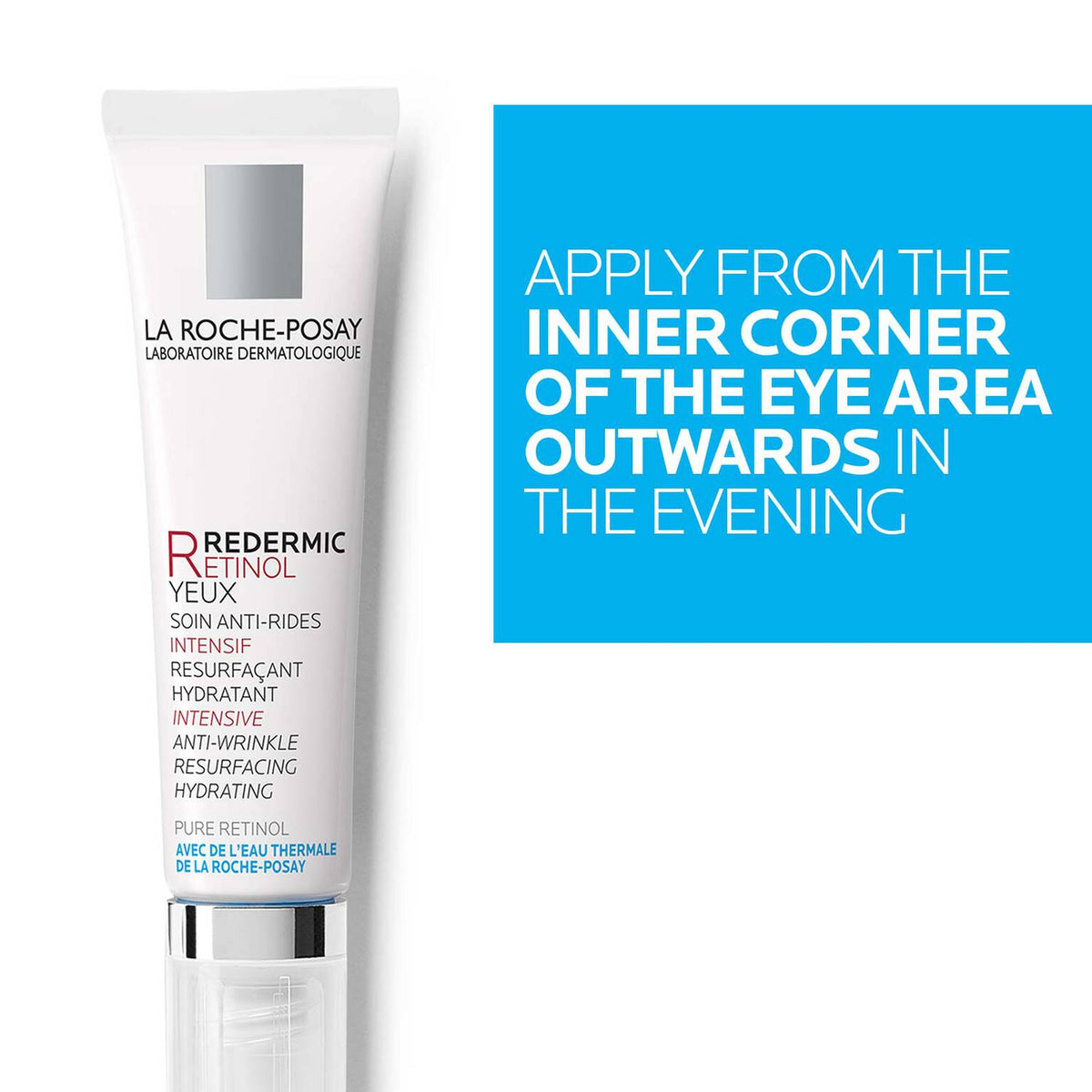 redermic-r-retinol-eye-cream-s8 LaRochePosay-Product-Retinol-Redermic-Retinol-Eyes-15ml-3337872414039-ATFKeyBenefits_REV2-1500x1500.jpg LaRochePosay-Product-Retinol-Redermic-Retinol-Eyes-15ml-3337872414039-ATFKeyBenefits_REV2-1500x1500_e8b9bd32da2d.jpg