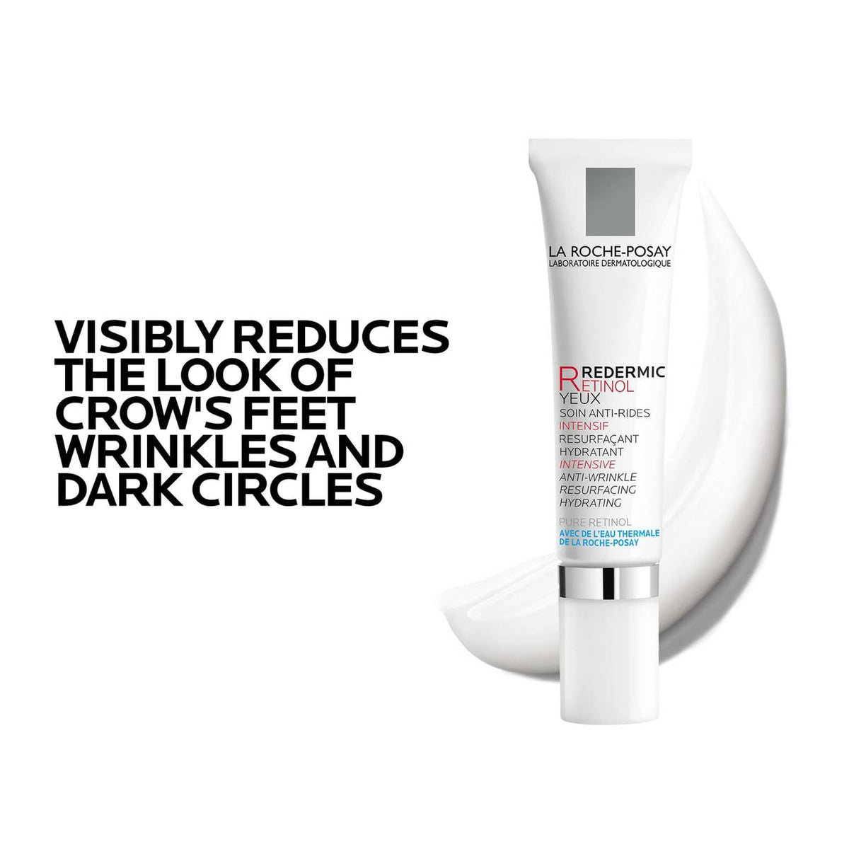 redermic-r-retinol-eye-cream-s8 LaRochePosay-Product-Retinol-Redermic-Retinol-Eyes-15ml-3337872414039-ATFPackshotTexture-REV-1500x1500.jpg LaRochePosay-Product-Retinol-Redermic-Retinol-Eyes-15ml-3337872414039-ATFPackshotTexture-REV-1500x15_b170dec6a4bb.jpg