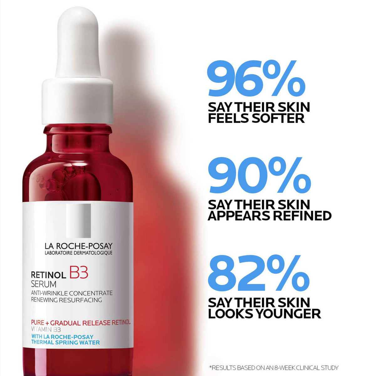anti-aging-serum-set-b3 LaRochePosay-Product-Retinol-_-Retinol-B3-Retinol-B3-Serum-30ml-3337875694469-Efficacy-REV-1500x1500.jpg LaRochePosay-Product-Retinol-_-Retinol-B3-Retinol-B3-Serum-30ml-3337875694469-Efficacy-REV-1500x1500_5757ab6afadc.jpg