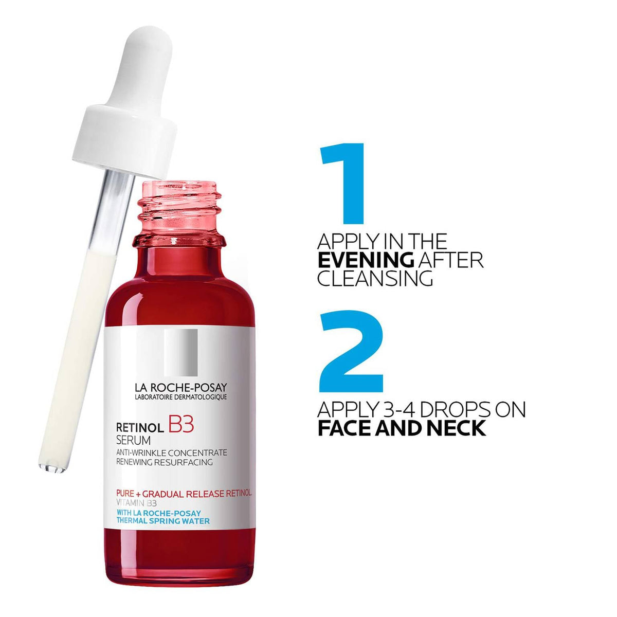 retinol-b3-pure-retinol-serum-m6 LaRochePosay-Product-Retinol-_-Retinol-B3-Retinol-B3-Serum-30ml-3337875694469-Howto-REV-1500x1500.jpg LaRochePosay-Product-Retinol-_-Retinol-B3-Retinol-B3-Serum-30ml-3337875694469-Howto-REV-1500x1500_83143da626ba.jpg