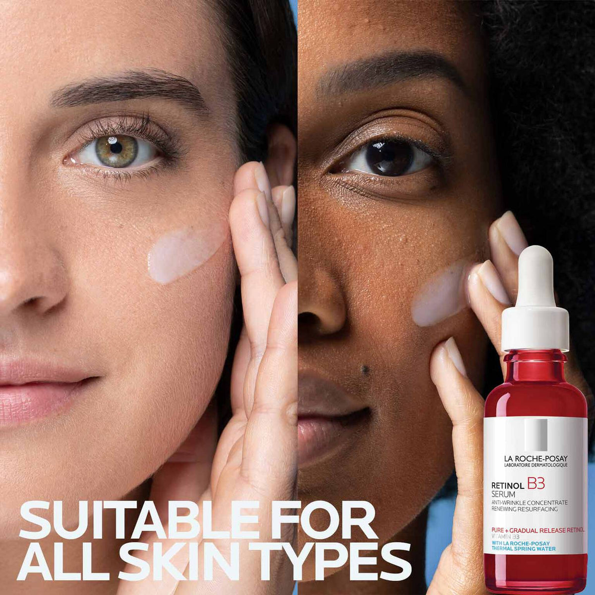 retinol-b3-pure-retinol-serum-m6 LaRochePosay-Product-Retinol-_-Retinol-B3-Retinol-B3-Serum-30ml-3337875694469-REV-1500x1500.jpg LaRochePosay-Product-Retinol-_-Retinol-B3-Retinol-B3-Serum-30ml-3337875694469-REV-1500x1500_64b8c3e38c93.jpg