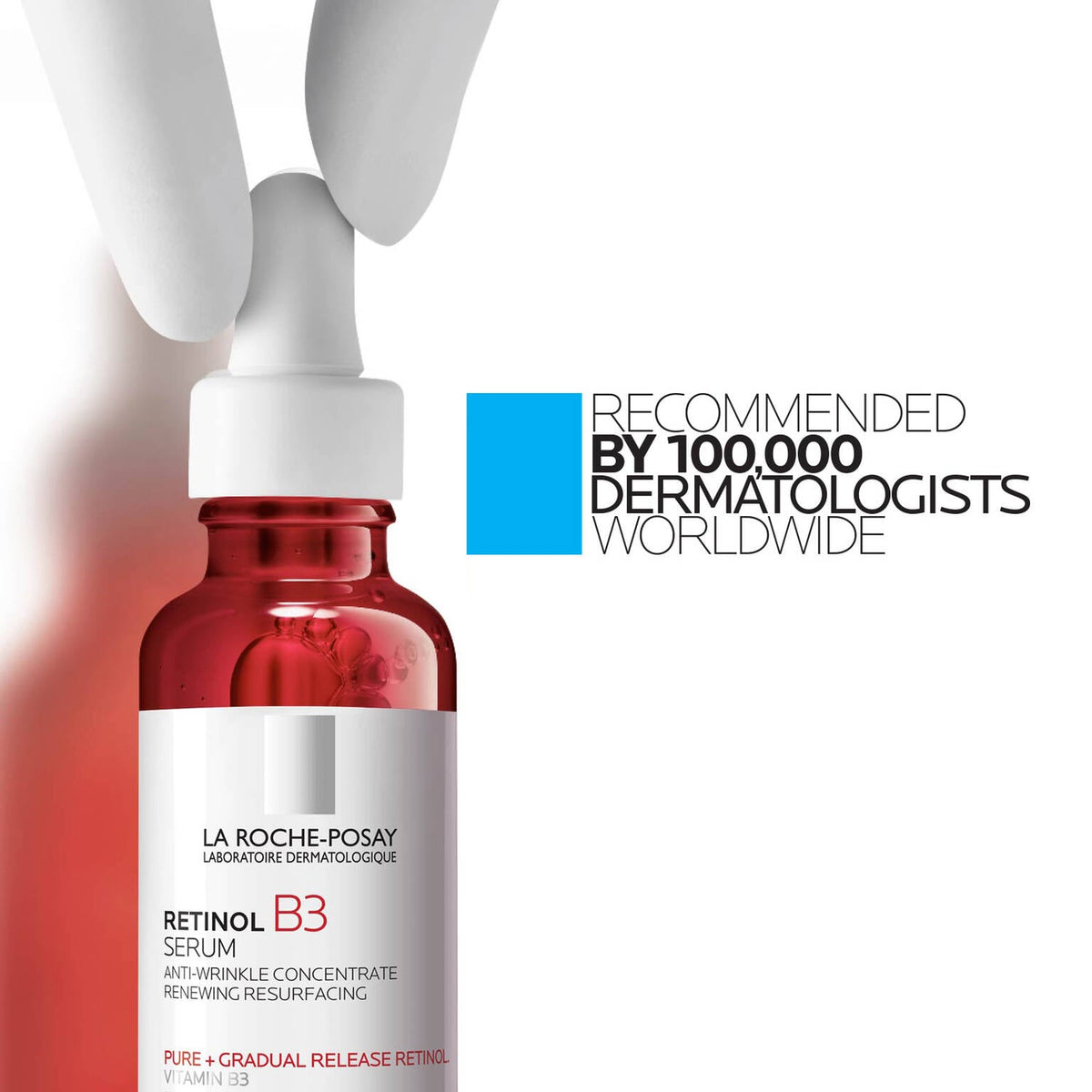 retinol-b3-pure-retinol-serum-m6 LaRochePosay-Product-Retinol-_-Retinol-B3-Retinol-B3-Serum-30ml-3337875694469-SuperiorityClaim-REV-1500x1500.jpg LaRochePosay-Product-Retinol-_-Retinol-B3-Retinol-B3-Serum-30ml-3337875694469-SuperiorityClaim-REV-1_03690febad69.jpg
