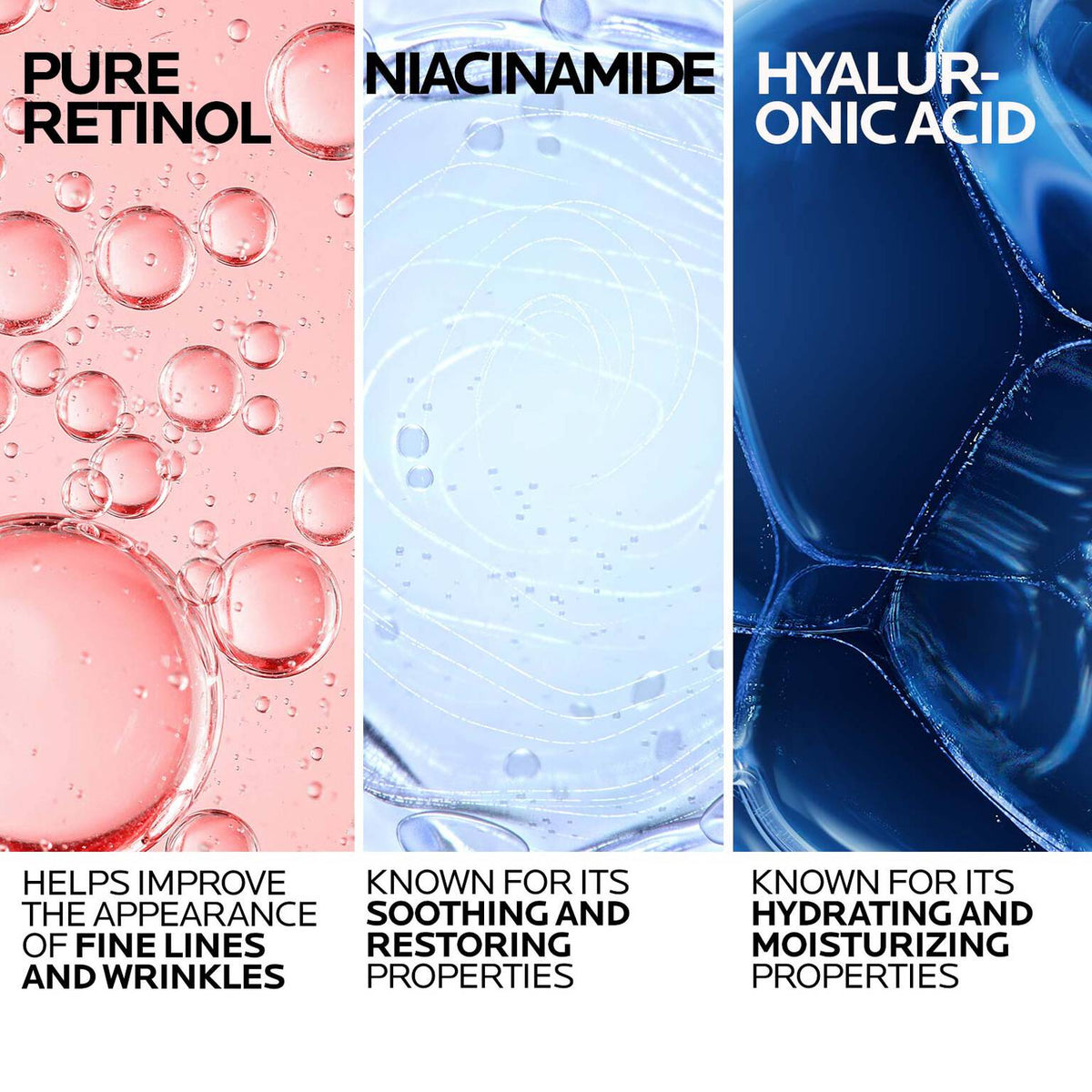 retinol-b3-pure-retinol-serum-m6 LaRochePosay-Product-RetinolB3-ATFIngredients-REV3.jpg LaRochePosay-Product-RetinolB3-ATFIngredients-REV3_9582d4636295.jpg