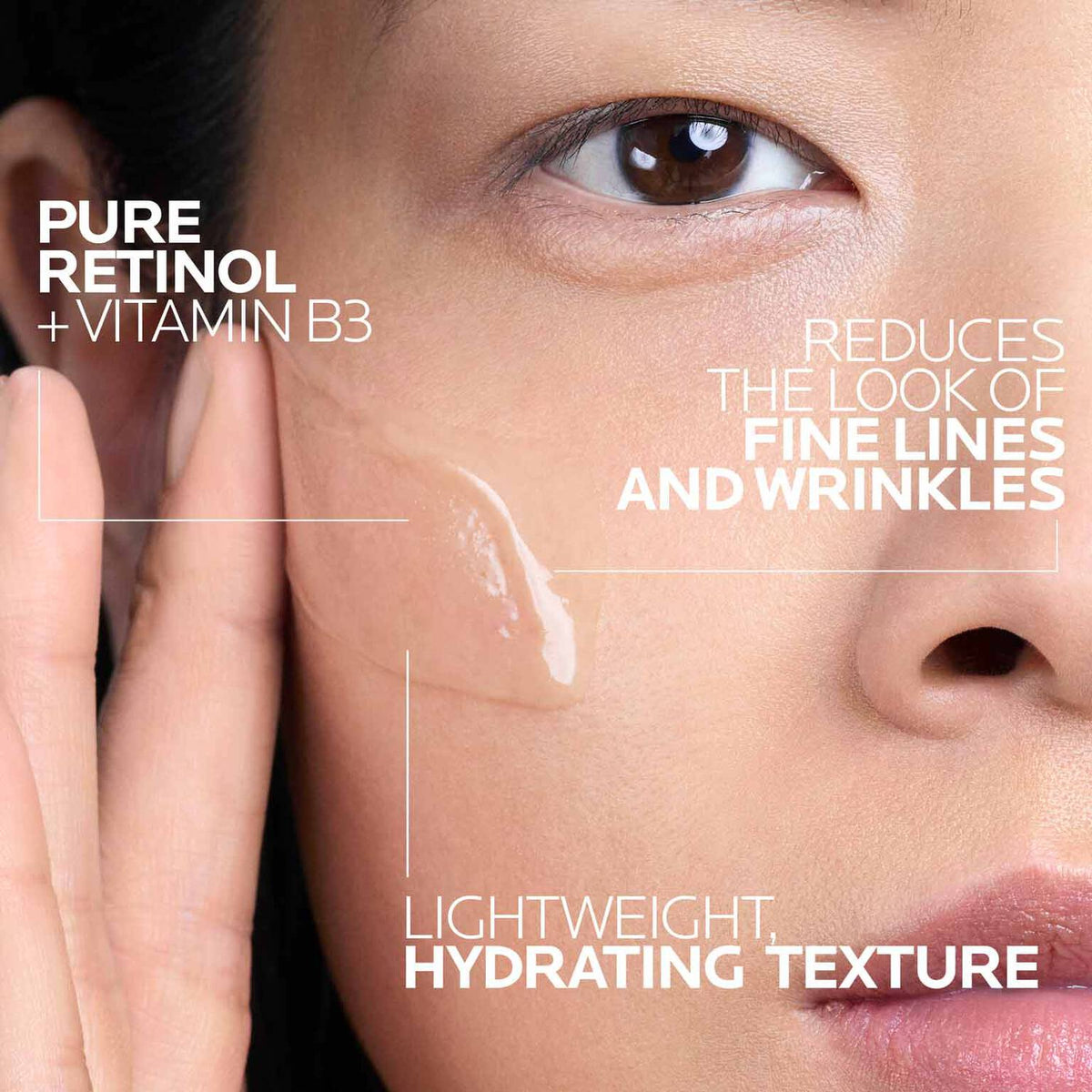 retinol-b3-pure-retinol-serum-m6 LaRochePosay-Product-RetinolB3-ATFTexture_REV-1500x1500.jpg LaRochePosay-Product-RetinolB3-ATFTexture_REV-1500x1500_f2124c9bf58e.jpg