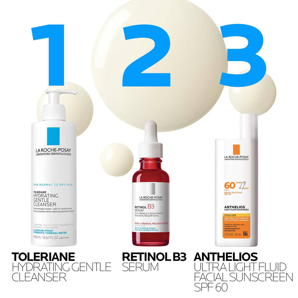 retinol-b3-pure-retinol-serum-m6 LaRochePosay-Product-RetinolB3Serum_routine-1500x1500.jpg LaRochePosay-Product-RetinolB3Serum_routine-1500x1500_13661c5a5435.jpg