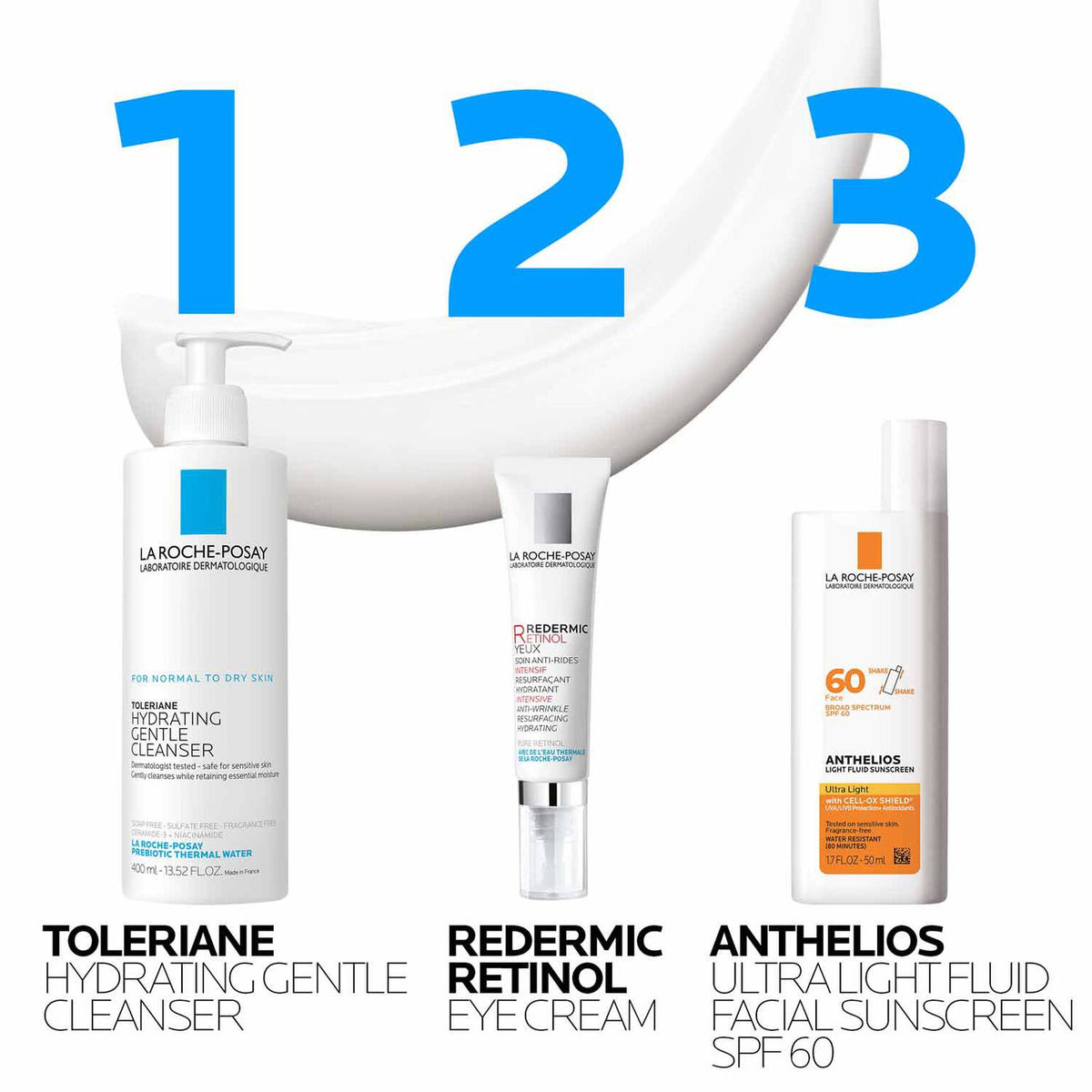 redermic-r-retinol-eye-cream-s8 LaRochePosay-Product-RetinolEye_routine_1500x1500.jpg LaRochePosay-Product-RetinolEye_routine_1500x1500_054f84290419.jpg