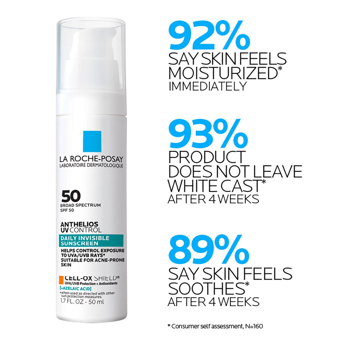 anthelios-uv-control-sunscreen-spf-50-n8 LaRochePosay-Product-Skincare-Anthelios-UV-Clear-ATF-PIM-clinical-results.jpg LaRochePosay-Product-Skincare-Anthelios-UV-Clear-ATF-PIM-clinical-results_180f79eeb3ba.jpg