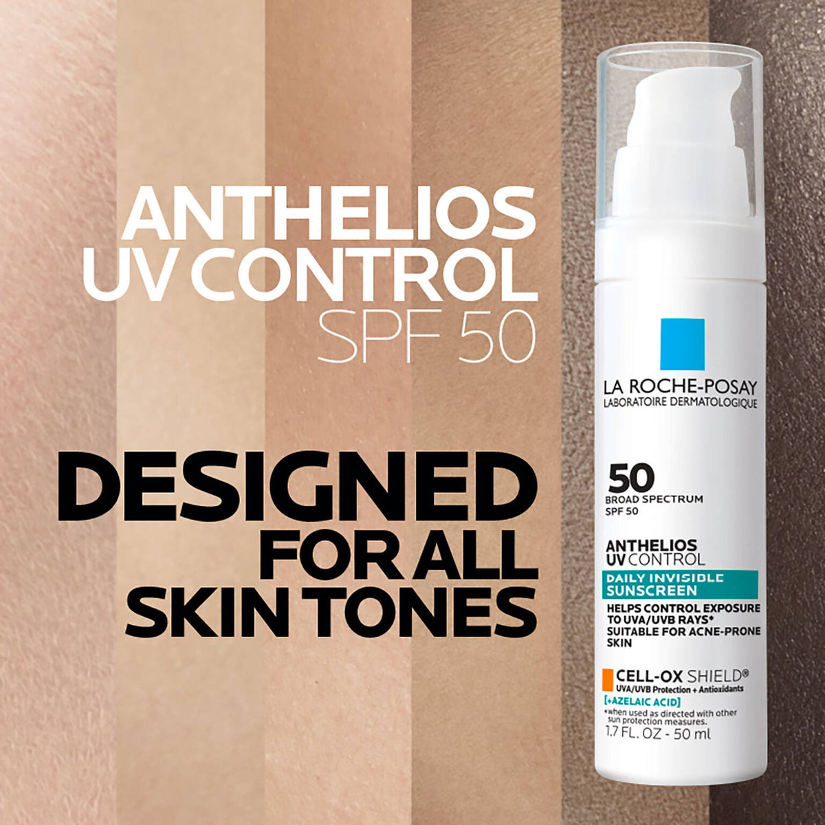 anthelios-uv-control-sunscreen-spf-50-n8 LaRochePosay-Product-Skincare-Anthelios-UV-Clear-ATF-PIM-diversity.jpg LaRochePosay-Product-Skincare-Anthelios-UV-Clear-ATF-PIM-diversity_01ecd6c38f3e.jpg