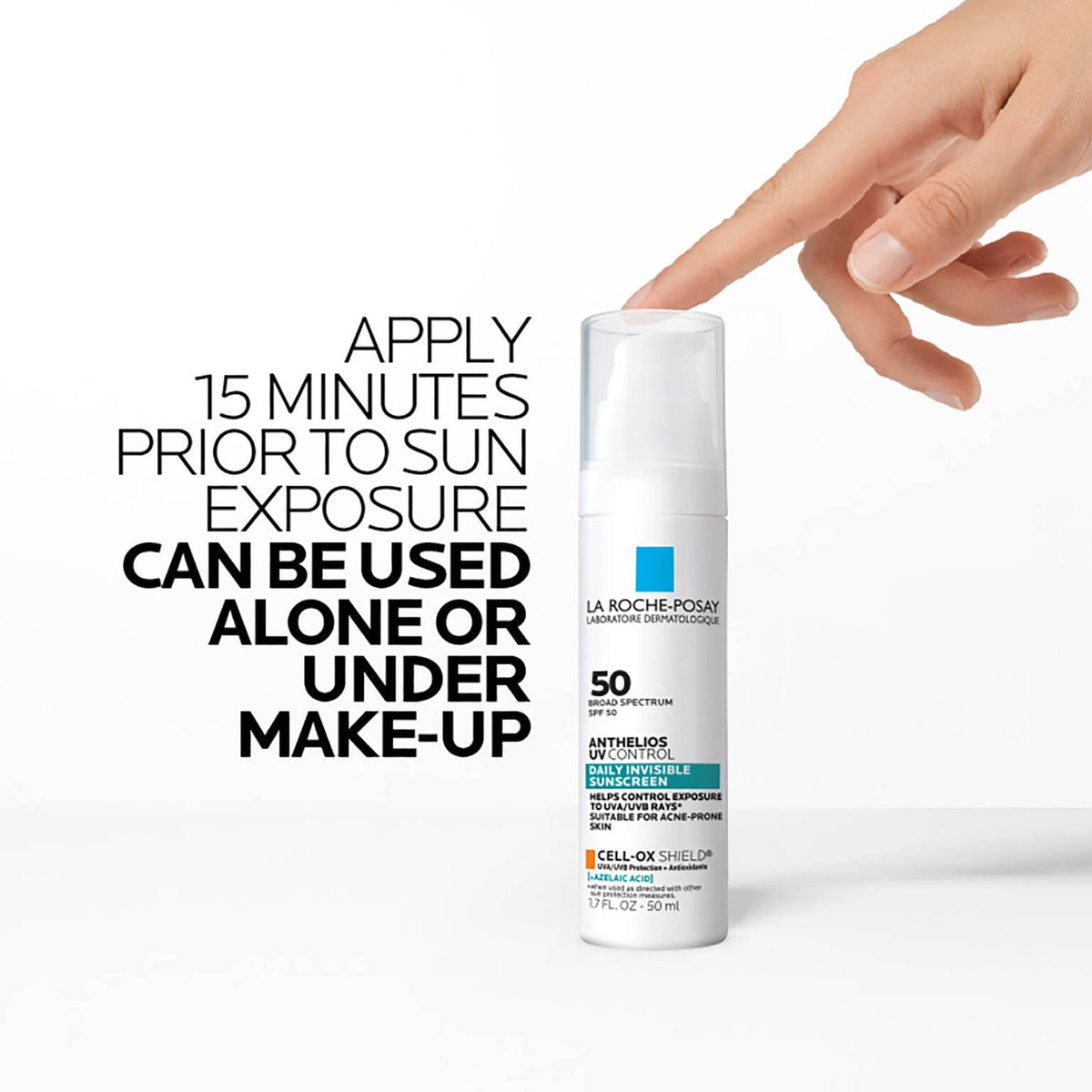 anthelios-uv-control-sunscreen-spf-50-n8 LaRochePosay-Product-Skincare-Anthelios-UV-Clear-ATF-PIM-how-to.jpg LaRochePosay-Product-Skincare-Anthelios-UV-Clear-ATF-PIM-how-to_43a6ae738d16.jpg