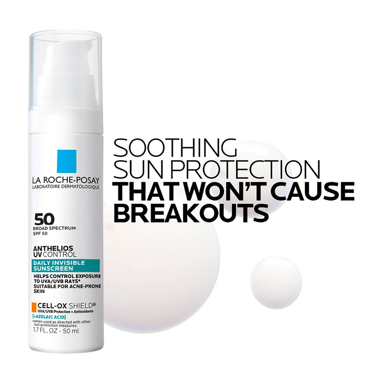 anthelios-uv-control-sunscreen-spf-50-n8 LaRochePosay-Product-Skincare-Anthelios-UV-Clear-ATF-PIM-packshot-and-texture.jpg LaRochePosay-Product-Skincare-Anthelios-UV-Clear-ATF-PIM-packshot-and-texture_9224863a5932.jpg