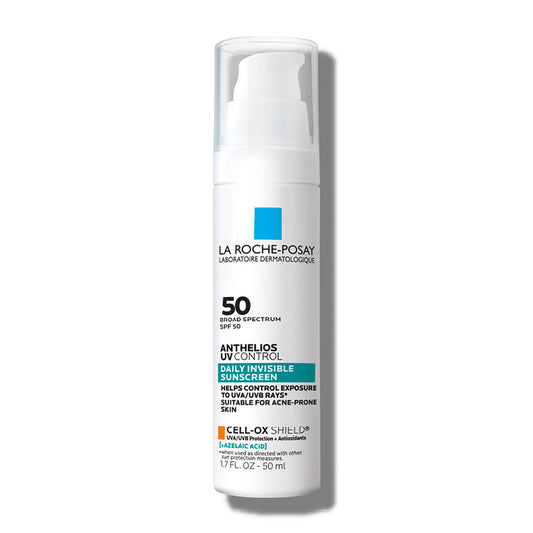 anthelios-uv-control-sunscreen-spf-50-n8 LaRochePosay-Product-Skincare-Anthelios-UV-Clear-ATF-PIM-packshot-front-shadow.jpg LaRochePosay-Product-Skincare-Anthelios-UV-Clear-ATF-PIM-packshot-front-shadow_5812b19baba2.jpg