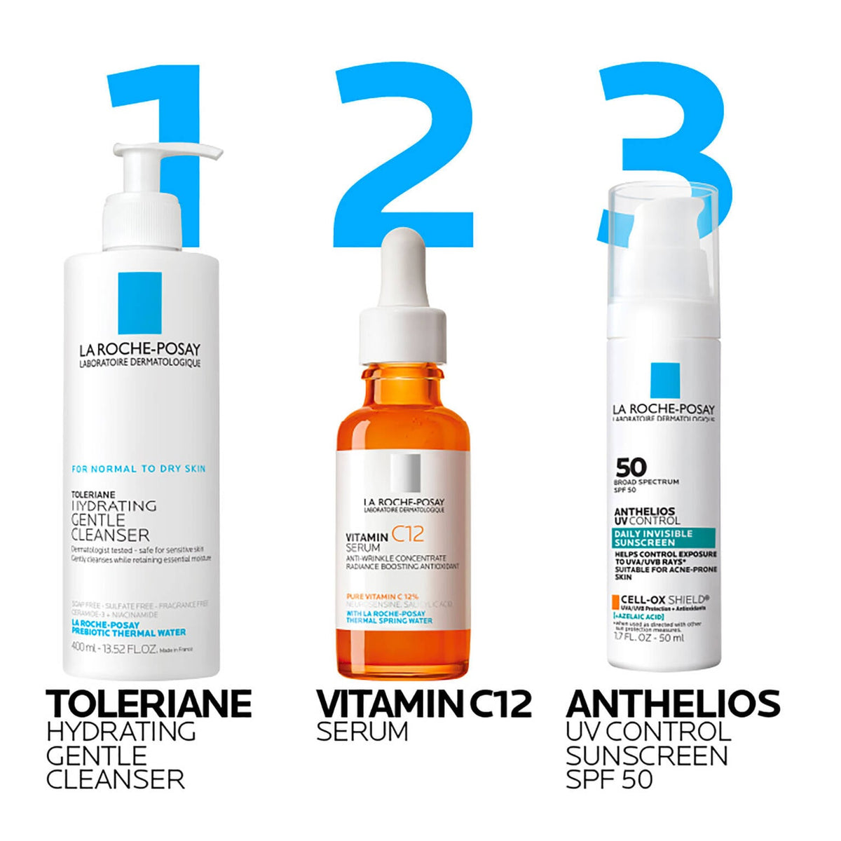 anthelios-uv-control-sunscreen-spf-50-n8 LaRochePosay-Product-Skincare-Anthelios-UV-Clear-ATF-PIM-routine.R2.jpg LaRochePosay-Product-Skincare-Anthelios-UV-Clear-ATF-PIM-routine.R2_ca723b7c30f9.jpg