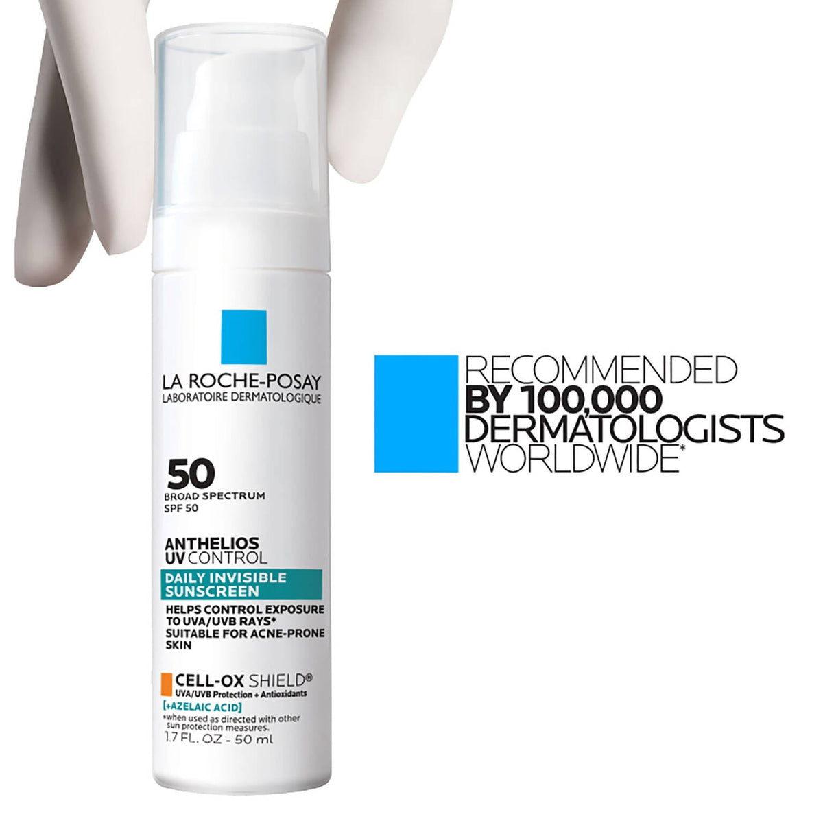 anthelios-uv-control-sunscreen-spf-50-n8 LaRochePosay-Product-Skincare-Anthelios-UV-Clear-ATF-PIM-superiority-claim.jpg LaRochePosay-Product-Skincare-Anthelios-UV-Clear-ATF-PIM-superiority-claim_70a8c7f7a2d9.jpg