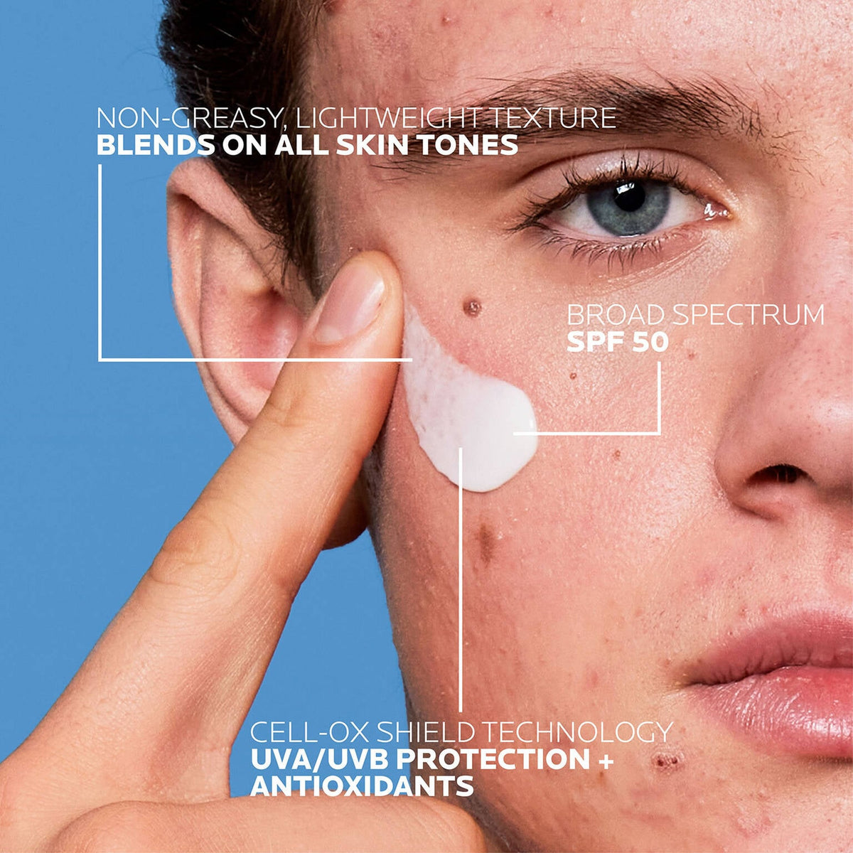 anthelios-uv-control-sunscreen-spf-50-n8 LaRochePosay-Product-Skincare-Anthelios-UV-Clear-ATF-PIM-texture.jpg LaRochePosay-Product-Skincare-Anthelios-UV-Clear-ATF-PIM-texture_209023478956.jpg