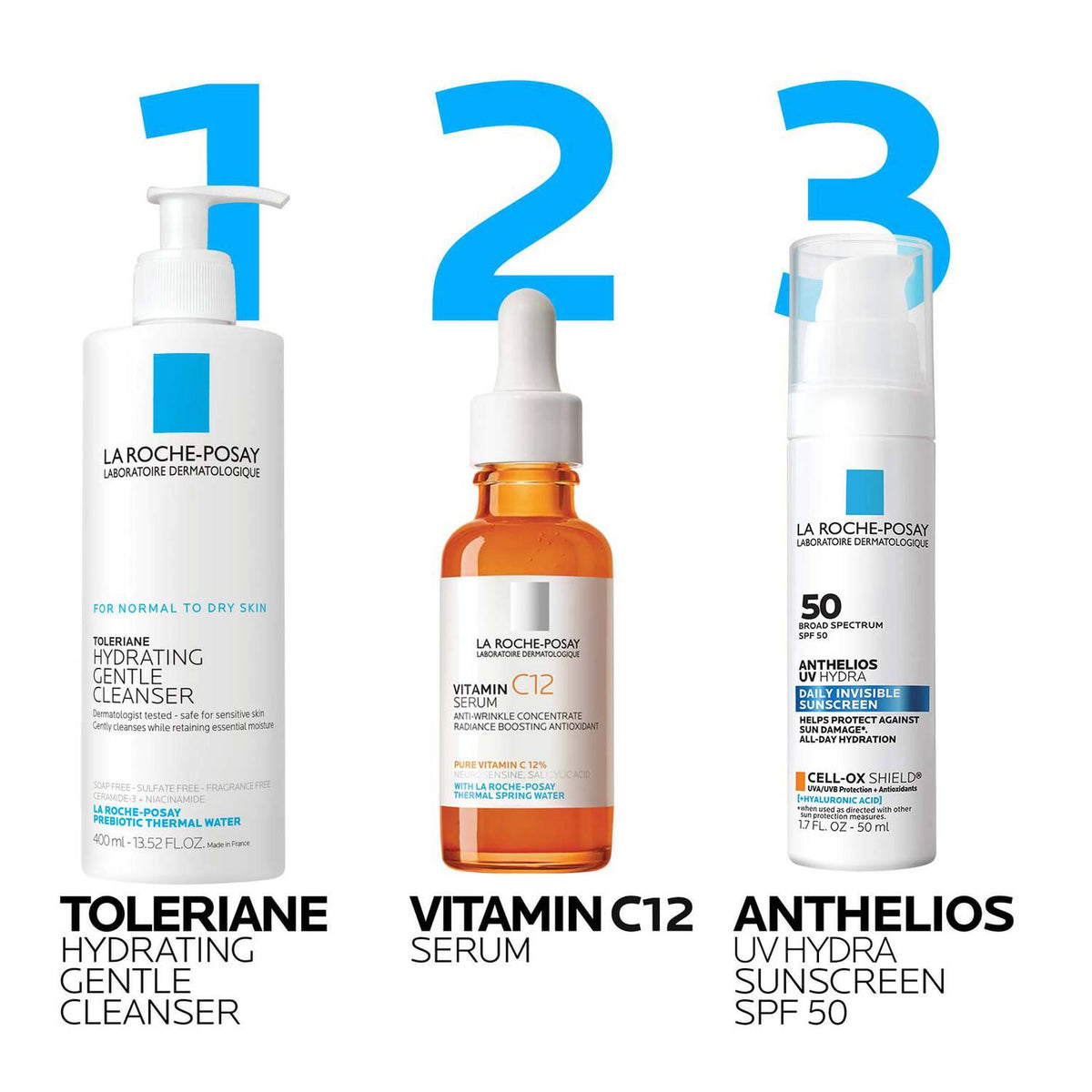 anthelios-uv-hydra-hydrating-face-sunscreen-spf-50-with-hyaluronic-acid-j8 LaRochePosay-Product-Skincare-Anthelios-UV-Hydra-routine-1500x1500.jpg LaRochePosay-Product-Skincare-Anthelios-UV-Hydra-routine-1500x1500_1c0d021ce83d.jpg