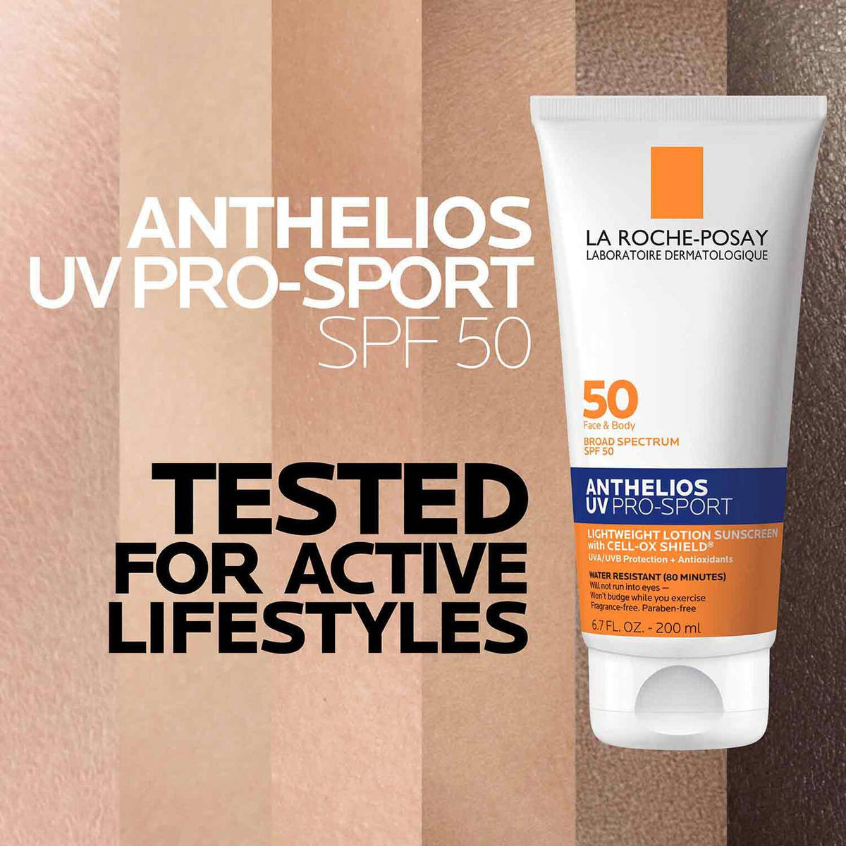 anthelios-uv-pro-sport-sunscreen-spf-50-a7 LaRochePosay-Product-Skincare-Anthelios-UV-Pro-Sport-ATF-PIM-diversity.jpg LaRochePosay-Product-Skincare-Anthelios-UV-Pro-Sport-ATF-PIM-diversity_3f2e926ec20e.jpg