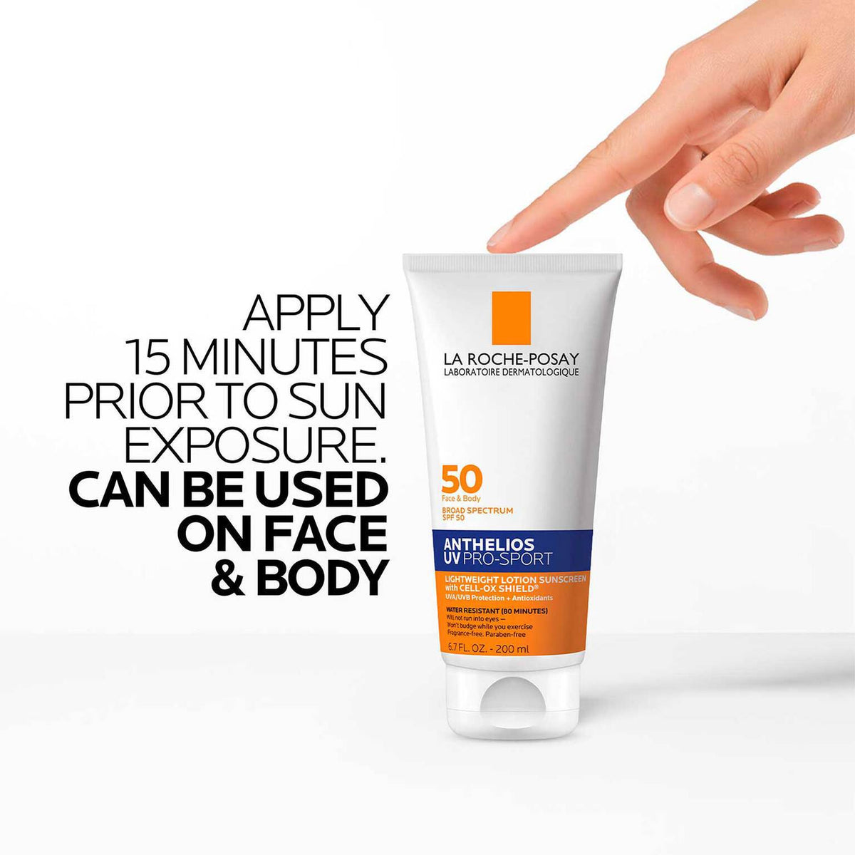 anthelios-uv-pro-sport-sunscreen-spf-50-a7 LaRochePosay-Product-Skincare-Anthelios-UV-Pro-Sport-ATF-PIM-how-to.jpg LaRochePosay-Product-Skincare-Anthelios-UV-Pro-Sport-ATF-PIM-how-to_b6b79a44d194.jpg