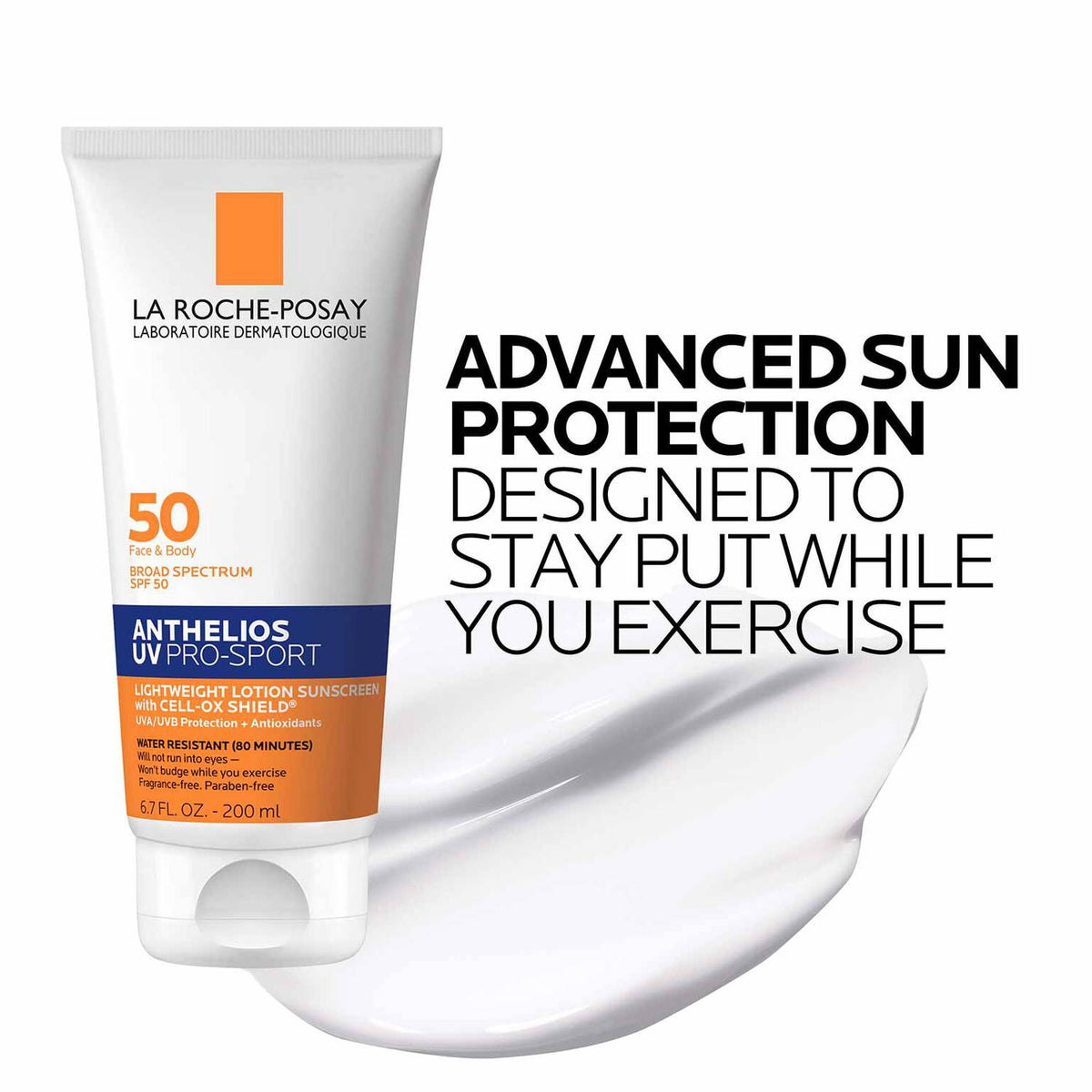 anthelios-uv-pro-sport-sunscreen-spf-50-a7 LaRochePosay-Product-Skincare-Anthelios-UV-Pro-Sport-ATF-PIM-packshot-and-texture.jpg LaRochePosay-Product-Skincare-Anthelios-UV-Pro-Sport-ATF-PIM-packshot-and-texture_c09d3ffaf417.jpg