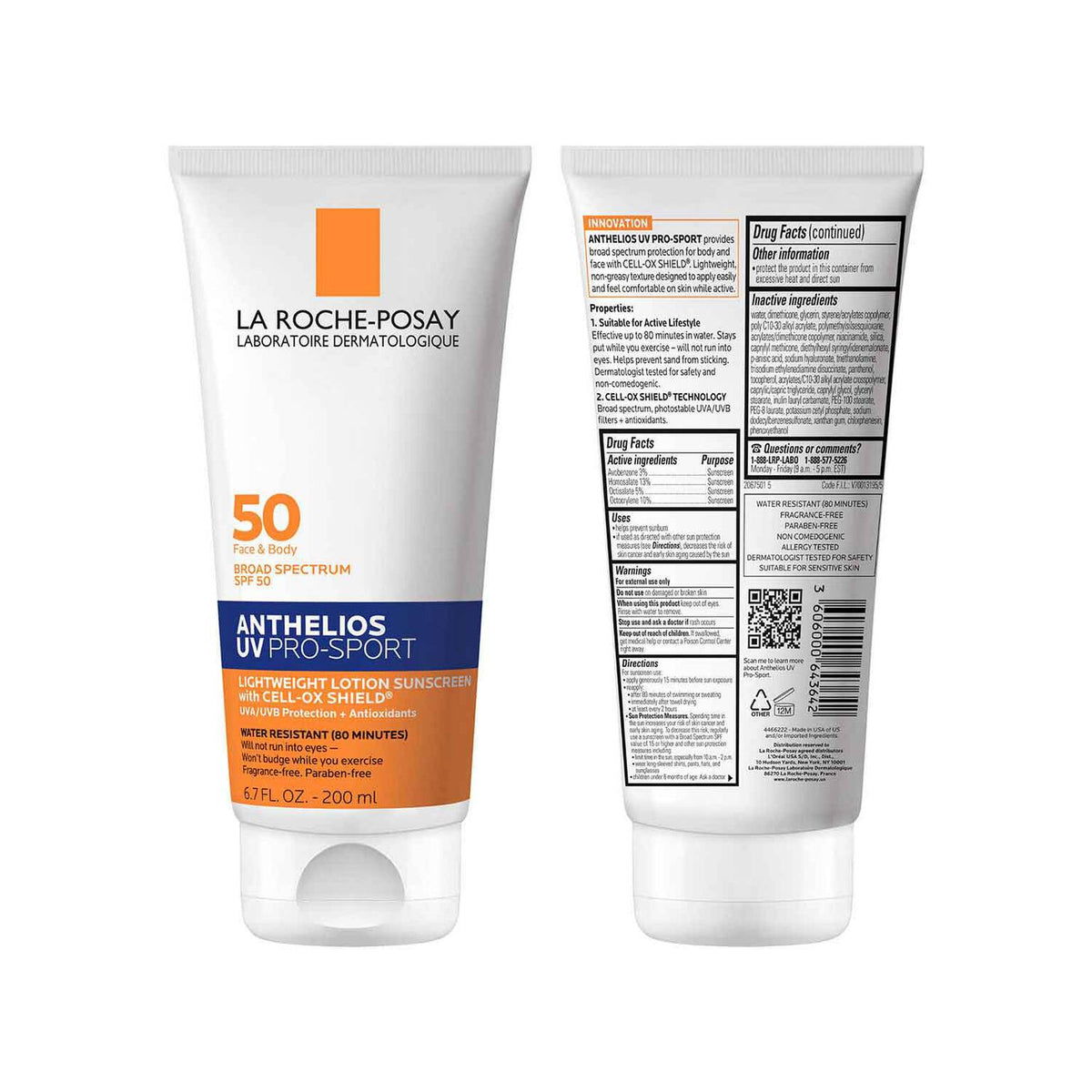 anthelios-uv-pro-sport-sunscreen-spf-50-a7 LaRochePosay-Product-Skincare-Anthelios-UV-Pro-Sport-ATF-PIM-packshot-front-and-back-box.jpg LaRochePosay-Product-Skincare-Anthelios-UV-Pro-Sport-ATF-PIM-packshot-front-and-back-box_025515baa436.jpg