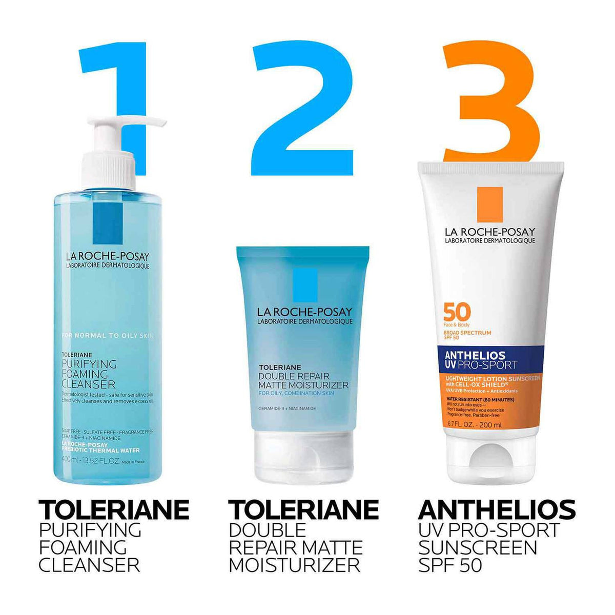 anthelios-uv-pro-sport-sunscreen-spf-50-a7 LaRochePosay-Product-Skincare-Anthelios-UV-Pro-Sport-ATF-PIM-routine.jpg LaRochePosay-Product-Skincare-Anthelios-UV-Pro-Sport-ATF-PIM-routine_8d784b8f73ed.jpg