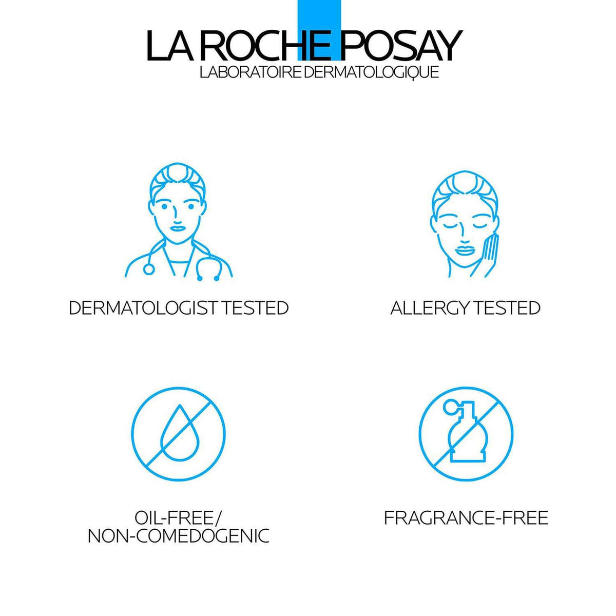 anthelios-uv-pro-sport-sunscreen-spf-50-a7 LaRochePosay-Product-Skincare-Anthelios-UV-Pro-Sport-ATF-PIM-safety-seals.jpg LaRochePosay-Product-Skincare-Anthelios-UV-Pro-Sport-ATF-PIM-safety-seals_70065427e5ab.jpg