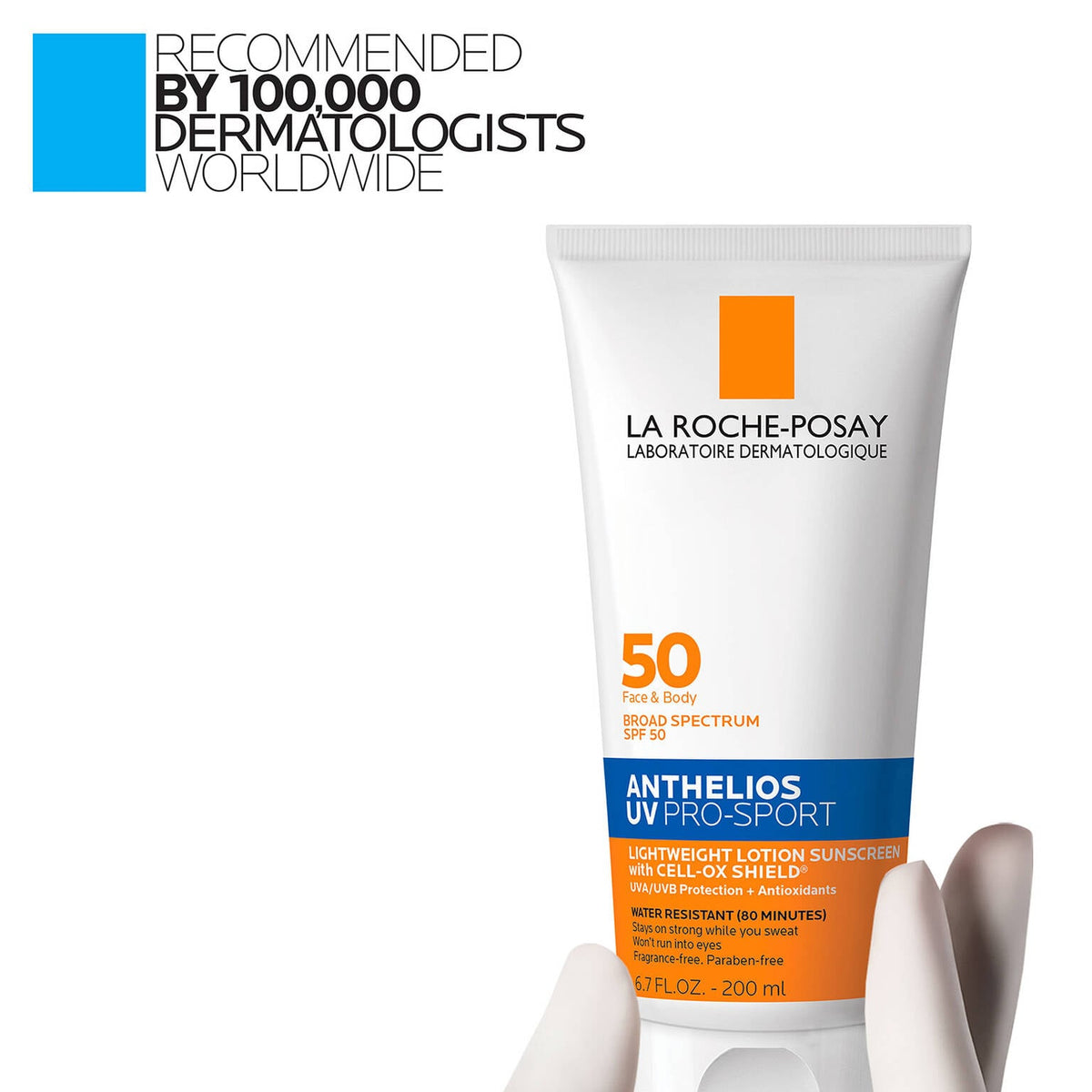 anthelios-uv-pro-sport-sunscreen-spf-50-a7 LaRochePosay-Product-Skincare-Anthelios-UV-Pro-Sport-ATF-PIM-superiority-claim.jpg LaRochePosay-Product-Skincare-Anthelios-UV-Pro-Sport-ATF-PIM-superiority-claim_f39227ba2112.jpg