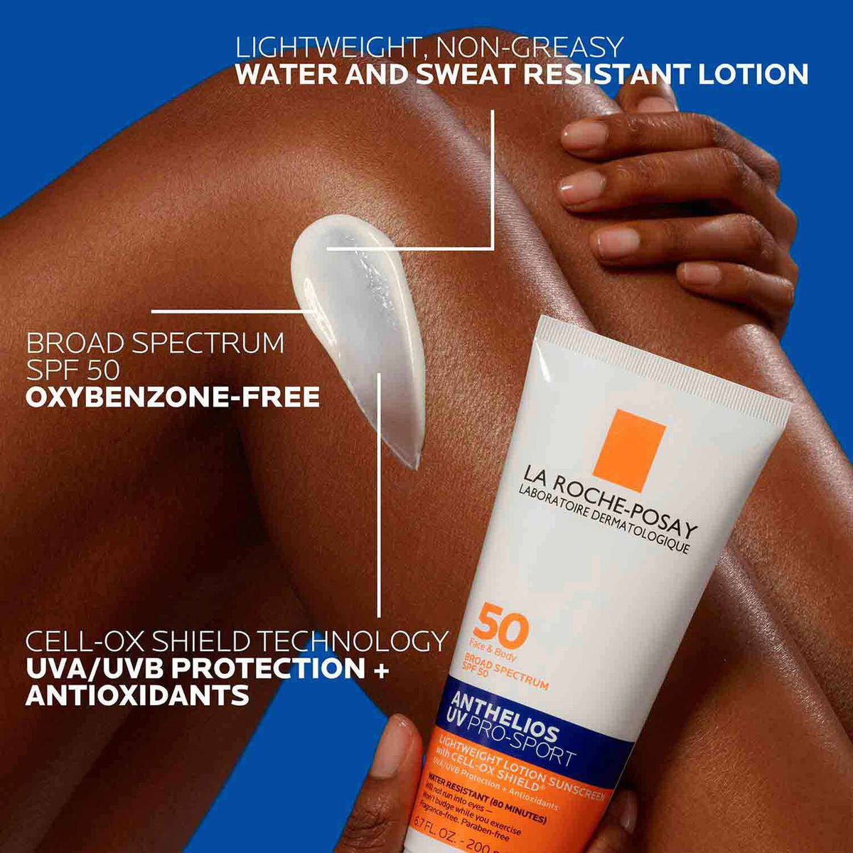anthelios-uv-pro-sport-sunscreen-spf-50-a7 LaRochePosay-Product-Skincare-Anthelios-UV-Pro-Sport-ATF-PIM-texture.jpg LaRochePosay-Product-Skincare-Anthelios-UV-Pro-Sport-ATF-PIM-texture_54d50aaec75d.jpg