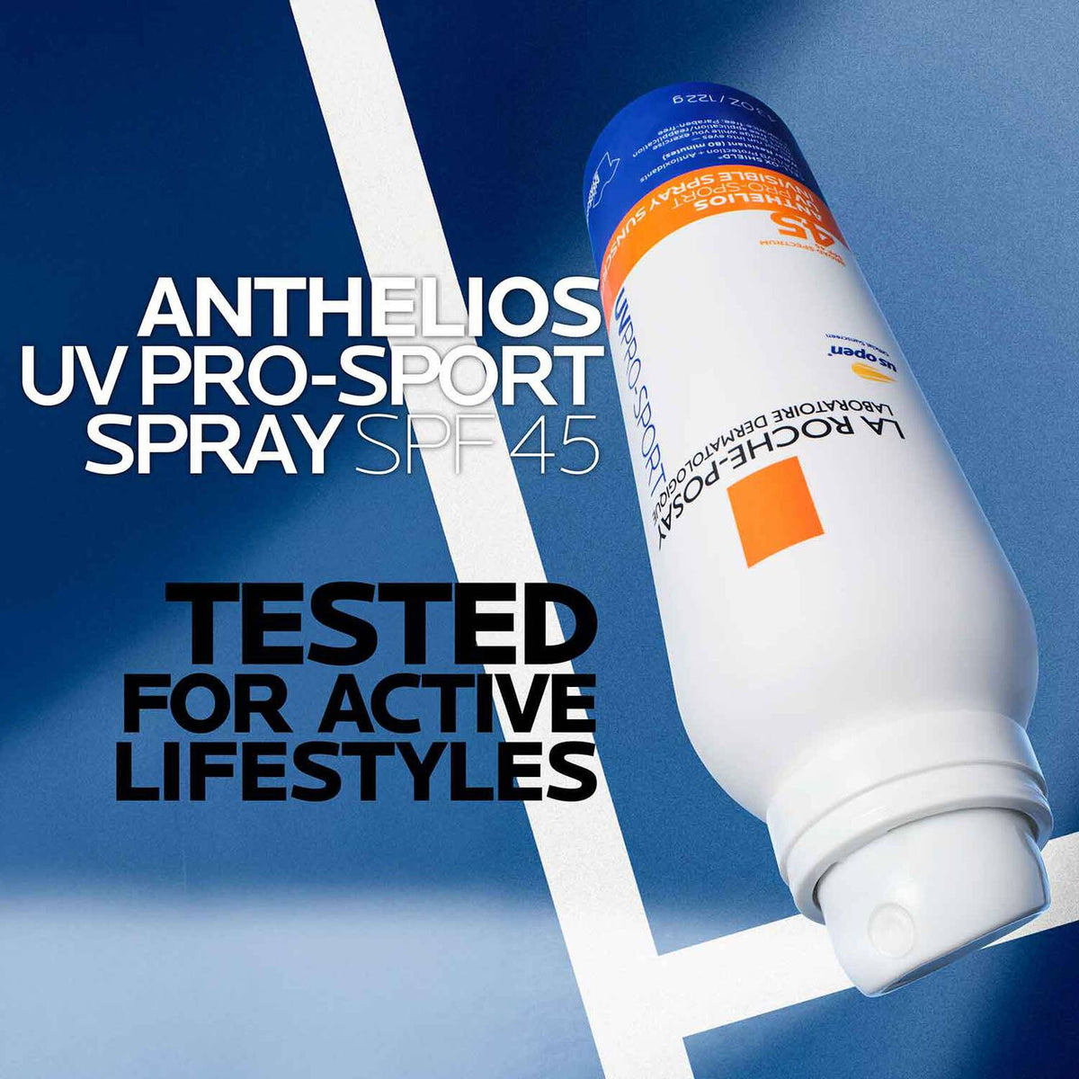 anthelios-uv-pro-sport-sunscreen-spray-spf-45-x6 LaRochePosay-Product-Skincare-Anthelios-UV-Pro-Sport-ATF-SPRAY-diversity.jpg LaRochePosay-Product-Skincare-Anthelios-UV-Pro-Sport-ATF-SPRAY-diversity_2ca3c462c22c.jpg