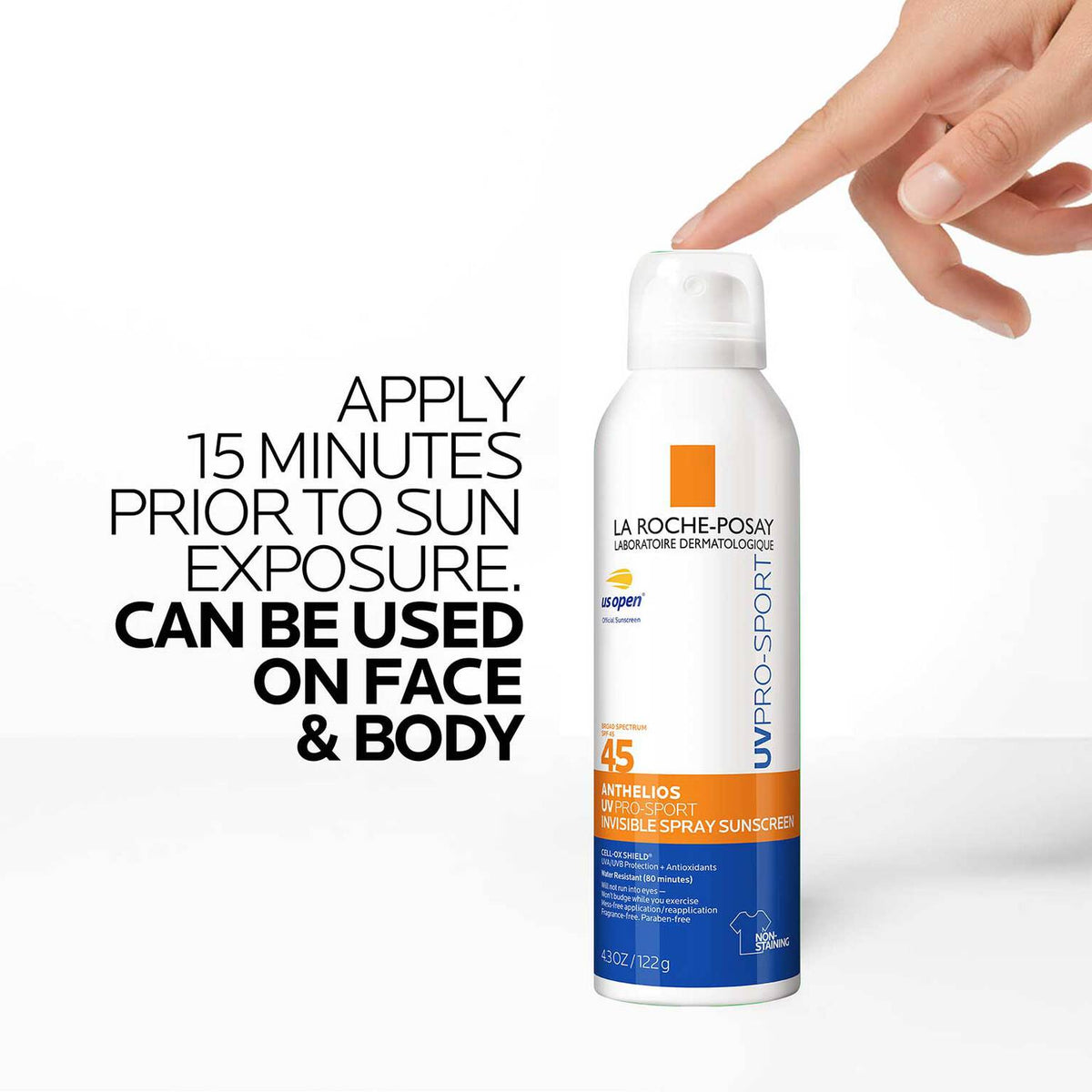 anthelios-uv-pro-sport-sunscreen-spray-spf-45-x6 LaRochePosay-Product-Skincare-Anthelios-UV-Pro-Sport-ATF-SPRAY-how-to.jpg LaRochePosay-Product-Skincare-Anthelios-UV-Pro-Sport-ATF-SPRAY-how-to_3ebea6b685a1.jpg