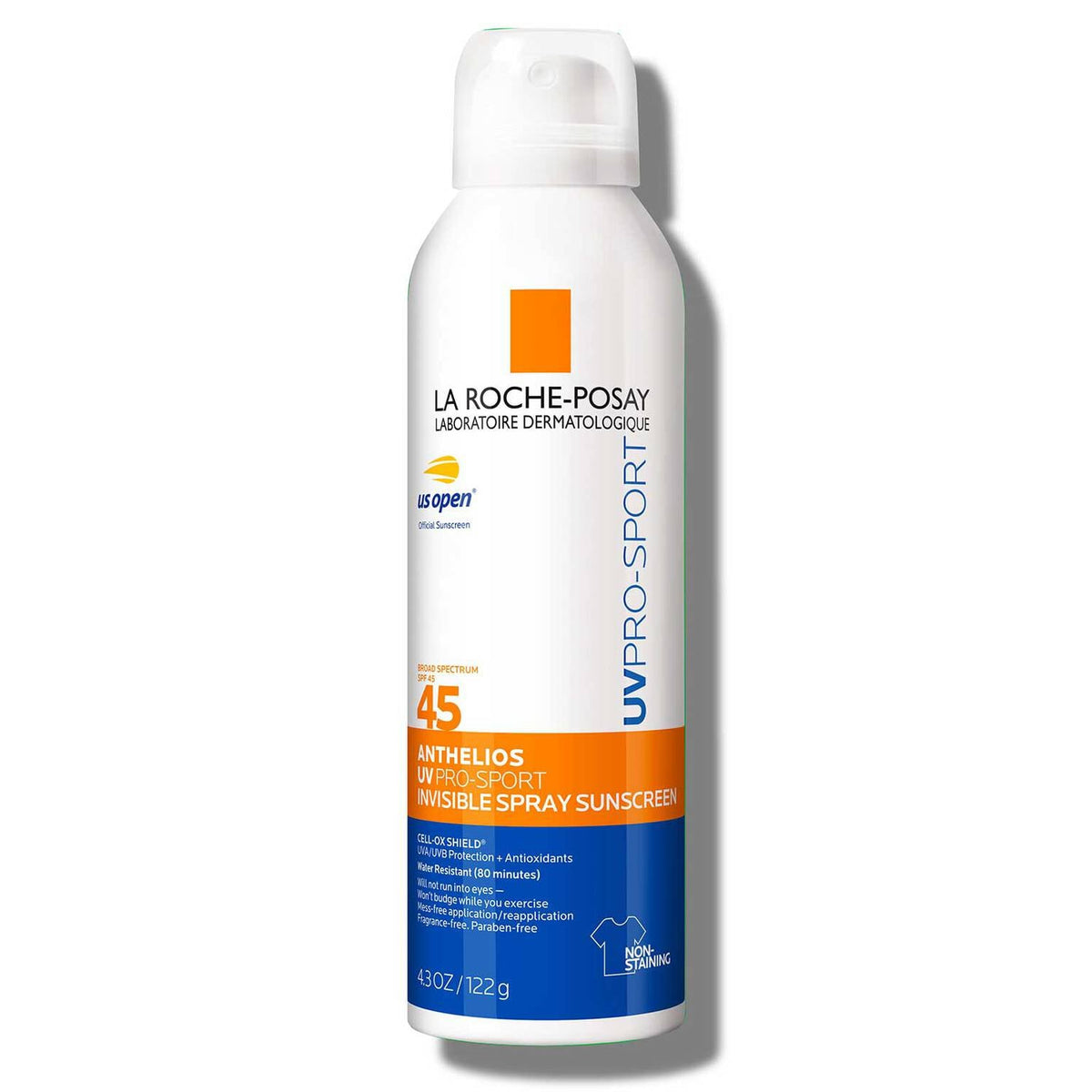 anthelios-uv-pro-sport-sunscreen-spray-spf-45-x6 LaRochePosay-Product-Skincare-Anthelios-UV-Pro-Sport-ATF-SPRAY-packshot-front-shadow.jpg LaRochePosay-Product-Skincare-Anthelios-UV-Pro-Sport-ATF-SPRAY-packshot-front-shadow_36a1d66373e4.jpg