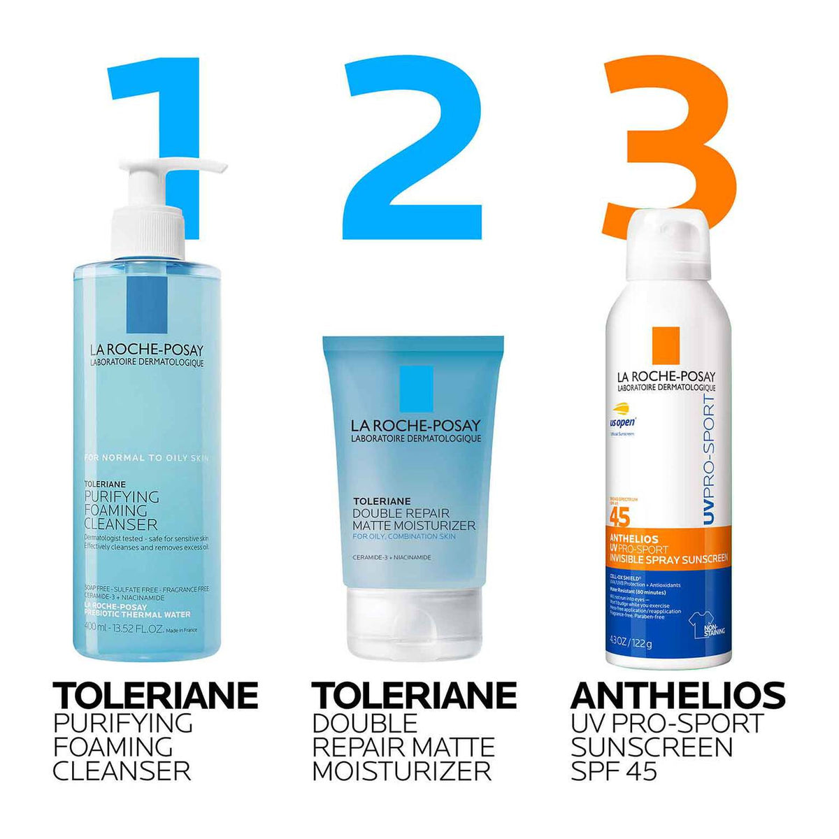 anthelios-uv-pro-sport-sunscreen-spray-spf-45-x6 LaRochePosay-Product-Skincare-Anthelios-UV-Pro-Sport-ATF-SPRAY-routine.jpg LaRochePosay-Product-Skincare-Anthelios-UV-Pro-Sport-ATF-SPRAY-routine_564a1ae9c67f.jpg