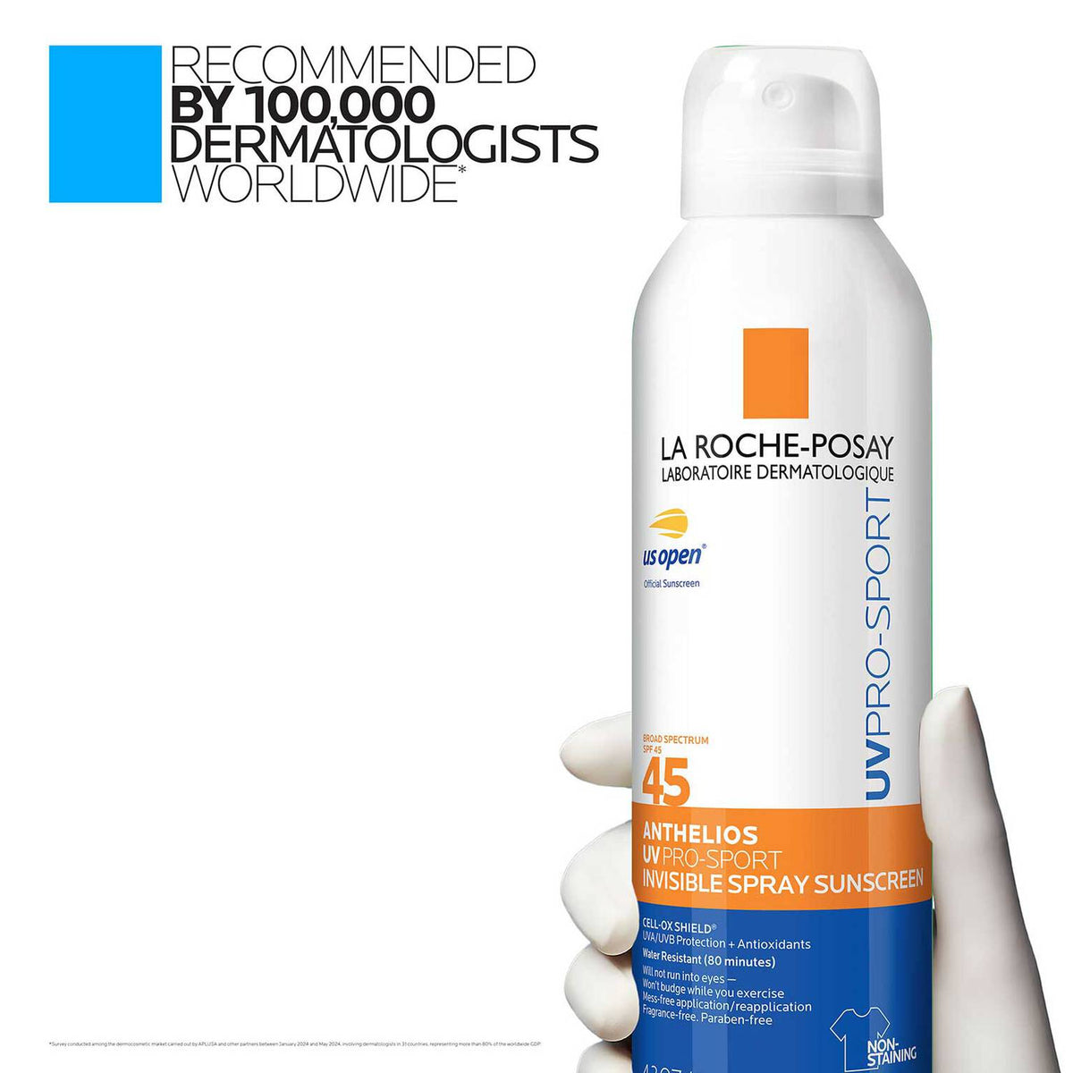 anthelios-uv-pro-sport-sunscreen-spray-spf-45-x6 LaRochePosay-Product-Skincare-Anthelios-UV-Pro-Sport-ATF-SPRAY-superiority-claim.jpg LaRochePosay-Product-Skincare-Anthelios-UV-Pro-Sport-ATF-SPRAY-superiority-claim_82a962907931.jpg