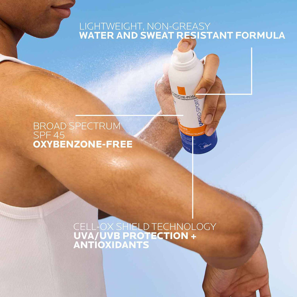 anthelios-uv-pro-sport-sunscreen-spray-spf-45-x6 LaRochePosay-Product-Skincare-Anthelios-UV-Pro-Sport-ATF-SPRAY-texture.jpg LaRochePosay-Product-Skincare-Anthelios-UV-Pro-Sport-ATF-SPRAY-texture_d2e1802859c5.jpg