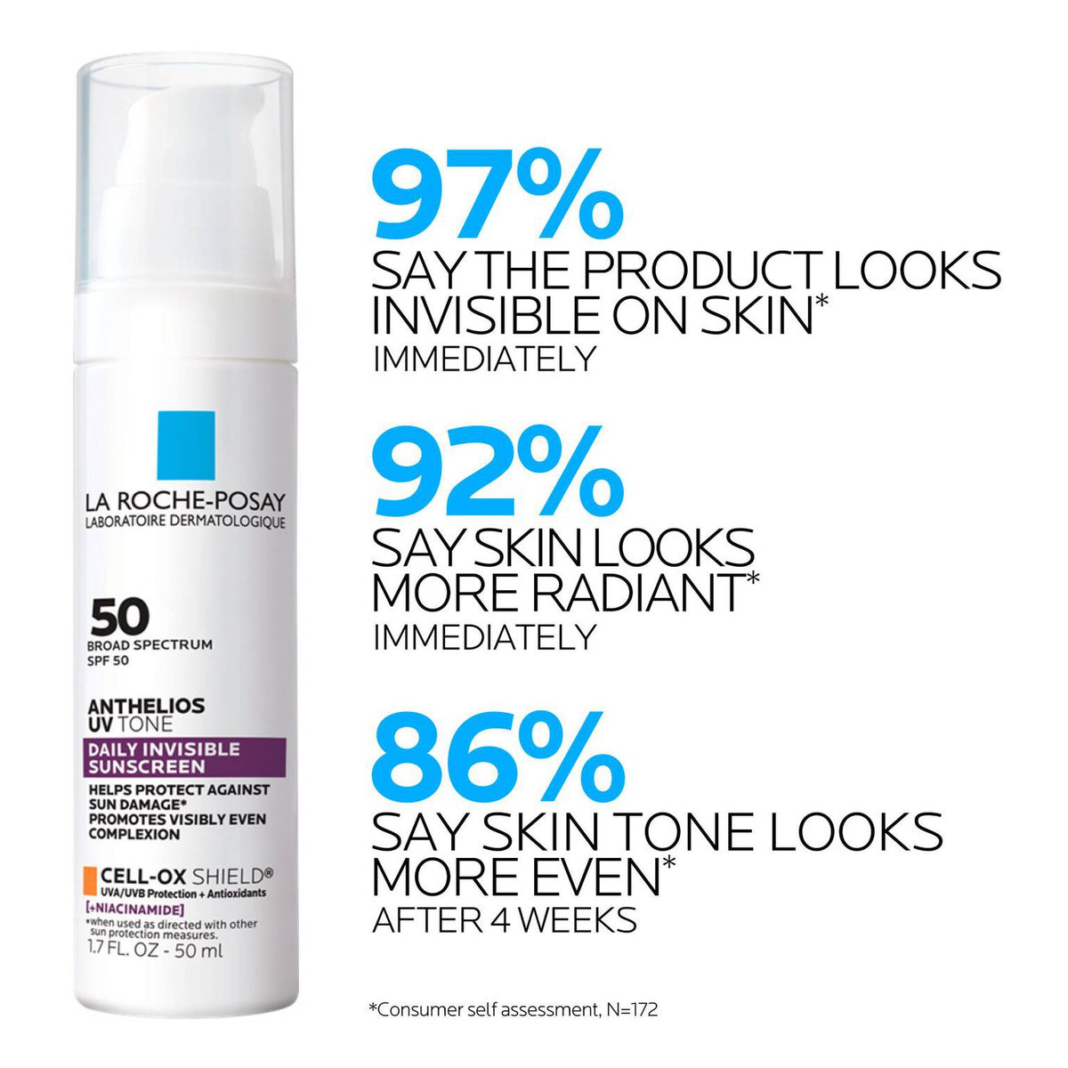 anthelios-uv-tone-invisible-sunscreen-spf-50-m2 LaRochePosay-Product-Skincare-Anthelios-UV-Tone-ATF-PIM-clinical-results.jpg LaRochePosay-Product-Skincare-Anthelios-UV-Tone-ATF-PIM-clinical-results_f77771476fd7.jpg