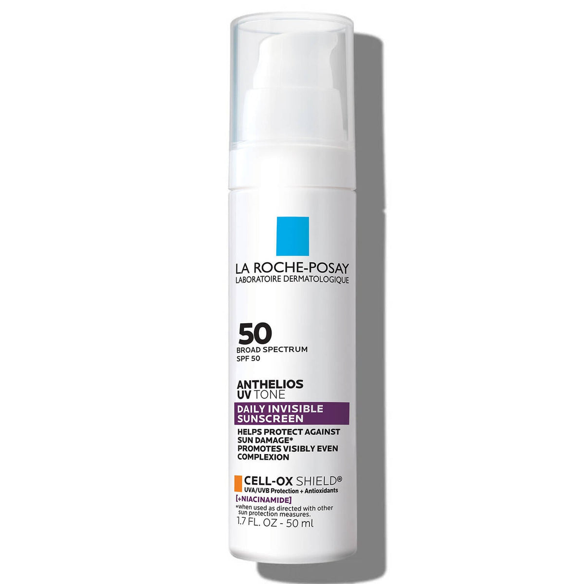 anthelios-uv-tone-invisible-sunscreen-spf-50-m2 LaRochePosay-Product-Skincare-Anthelios-UV-Tone-ATF-PIM-packshot-front-SHADOW.jpg LaRochePosay-Product-Skincare-Anthelios-UV-Tone-ATF-PIM-packshot-front-SHADOW_8148b96bb98c.jpg
