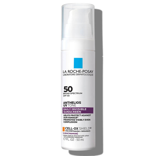 anthelios-uv-tone-invisible-sunscreen-spf-50-m2 LaRochePosay-Product-Skincare-Anthelios-UV-Tone-ATF-PIM-packshot-front-SHADOW.jpg LaRochePosay-Product-Skincare-Anthelios-UV-Tone-ATF-PIM-packshot-front-SHADOW_8148b96bb98c.jpg