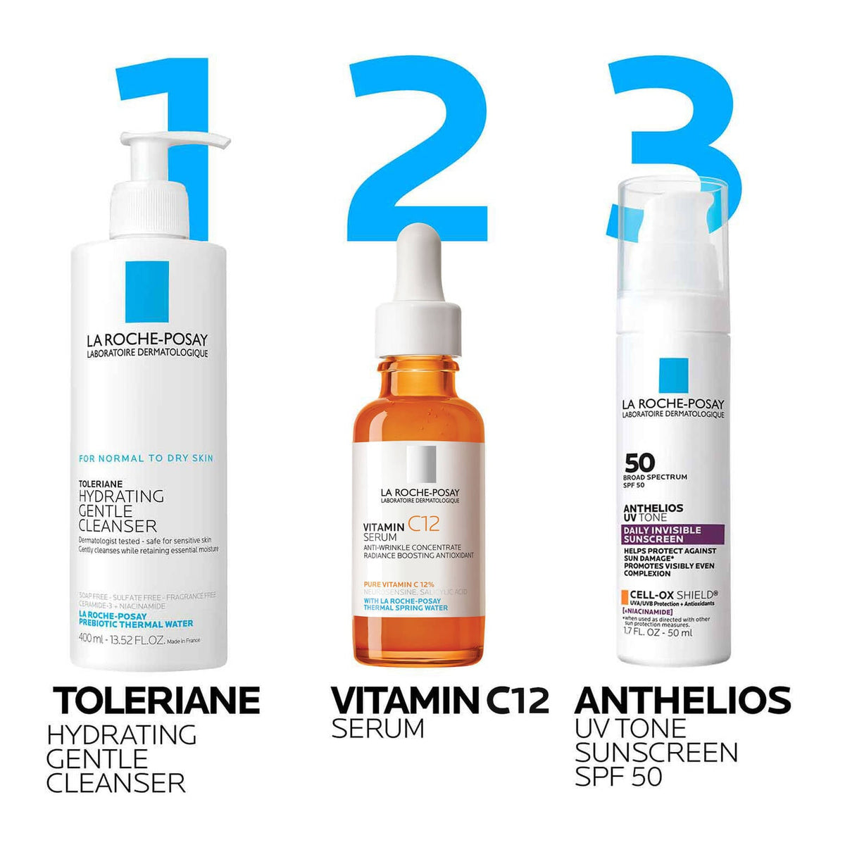 anthelios-uv-tone-invisible-sunscreen-spf-50-m2 LaRochePosay-Product-Skincare-Anthelios-UV-Tone-ATF-PIM-routine.R3_1500X1500.jpg LaRochePosay-Product-Skincare-Anthelios-UV-Tone-ATF-PIM-routine.R3_1500X1500_30bbaf06b334.jpg