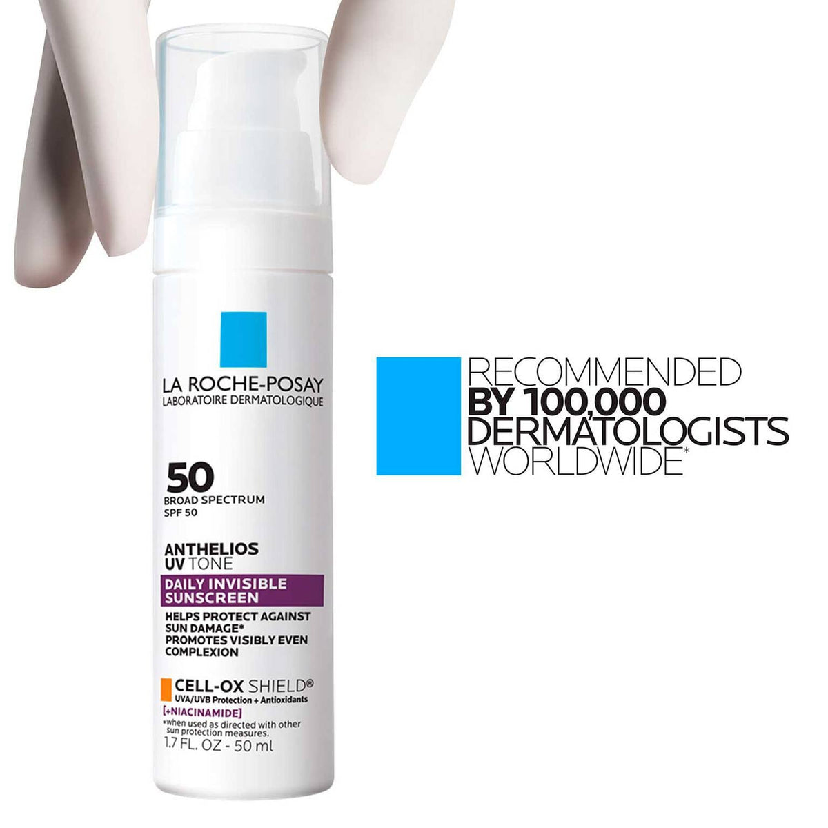 anthelios-uv-tone-invisible-sunscreen-spf-50-m2 LaRochePosay-Product-Skincare-Anthelios-UV-Tone-ATF-PIM-superiority-claim.jpg LaRochePosay-Product-Skincare-Anthelios-UV-Tone-ATF-PIM-superiority-claim_d72b7ed3ffe2.jpg