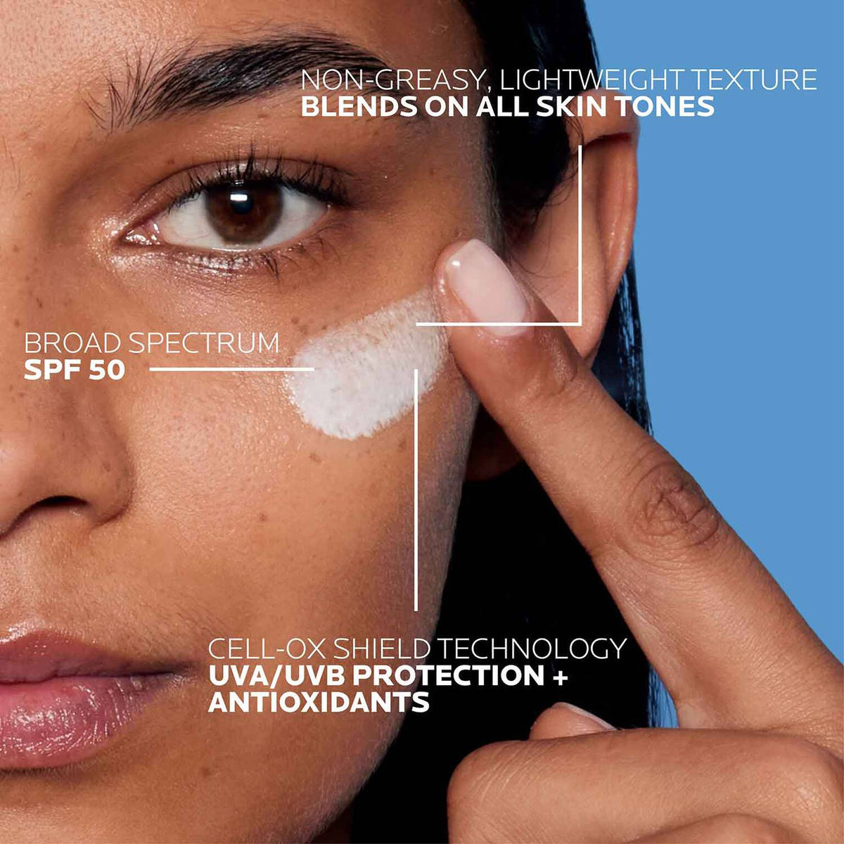 anthelios-uv-tone-invisible-sunscreen-spf-50-m2 LaRochePosay-Product-Skincare-Anthelios-UV-Tone-ATF-PIM-texture.jpg LaRochePosay-Product-Skincare-Anthelios-UV-Tone-ATF-PIM-texture_e811e58858b1.jpg