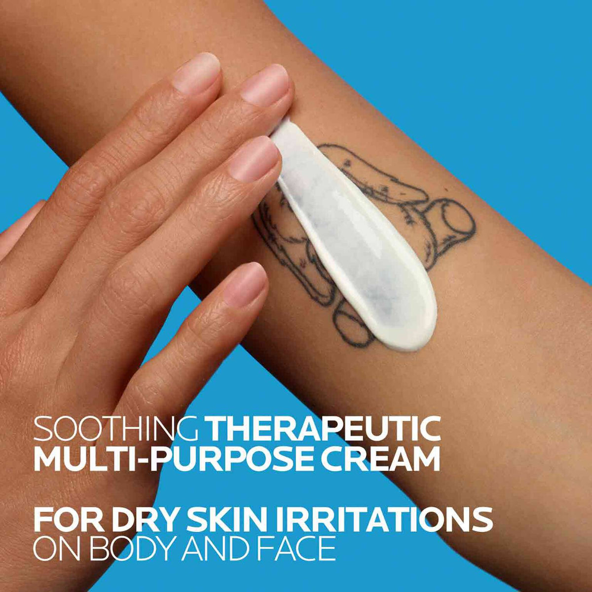 cicaplast-balm-b5-soothing-therapeutic-multi-purpose-cream-v6 LaRochePosay-Product-Skincare-Cicaplast-Baume-B5+-100ml-3337875816809-ATF-PIM-Benefits.jpg LaRochePosay-Product-Skincare-Cicaplast-Baume-B5--100ml-3337875816809-ATF-PIM-Benefits_06774d529039.jpg