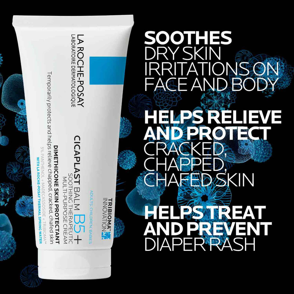 cicaplast-balm-b5-soothing-therapeutic-multi-purpose-cream-v6 LaRochePosay-Product-Skincare-Cicaplast-Baume-B5+-100ml-3337875816809-ATF-PIM-Efficacy.jpg LaRochePosay-Product-Skincare-Cicaplast-Baume-B5--100ml-3337875816809-ATF-PIM-Efficacy_c0dec1028125.jpg