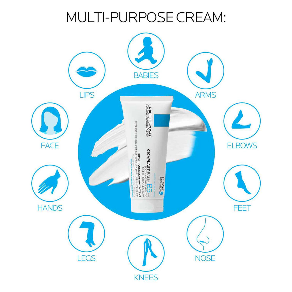 cicaplast-balm-b5-soothing-therapeutic-multi-purpose-cream-v6 LaRochePosay-Product-Skincare-Cicaplast-Baume-B5+-100ml-3337875816809-ATF-PIM-Multi-purpose-cream.jpg LaRochePosay-Product-Skincare-Cicaplast-Baume-B5--100ml-3337875816809-ATF-PIM-Multi-purpose-cream_6fbdb933c19a.jpg