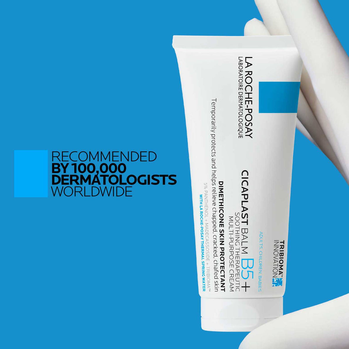 cicaplast-balm-b5-soothing-therapeutic-multi-purpose-cream-v6 LaRochePosay-Product-Skincare-Cicaplast-Baume-B5+-100ml-3337875816809-ATF-PIM-Superiority-Claim.jpg LaRochePosay-Product-Skincare-Cicaplast-Baume-B5--100ml-3337875816809-ATF-PIM-Superiority-Claim_a655566ff934.jpg